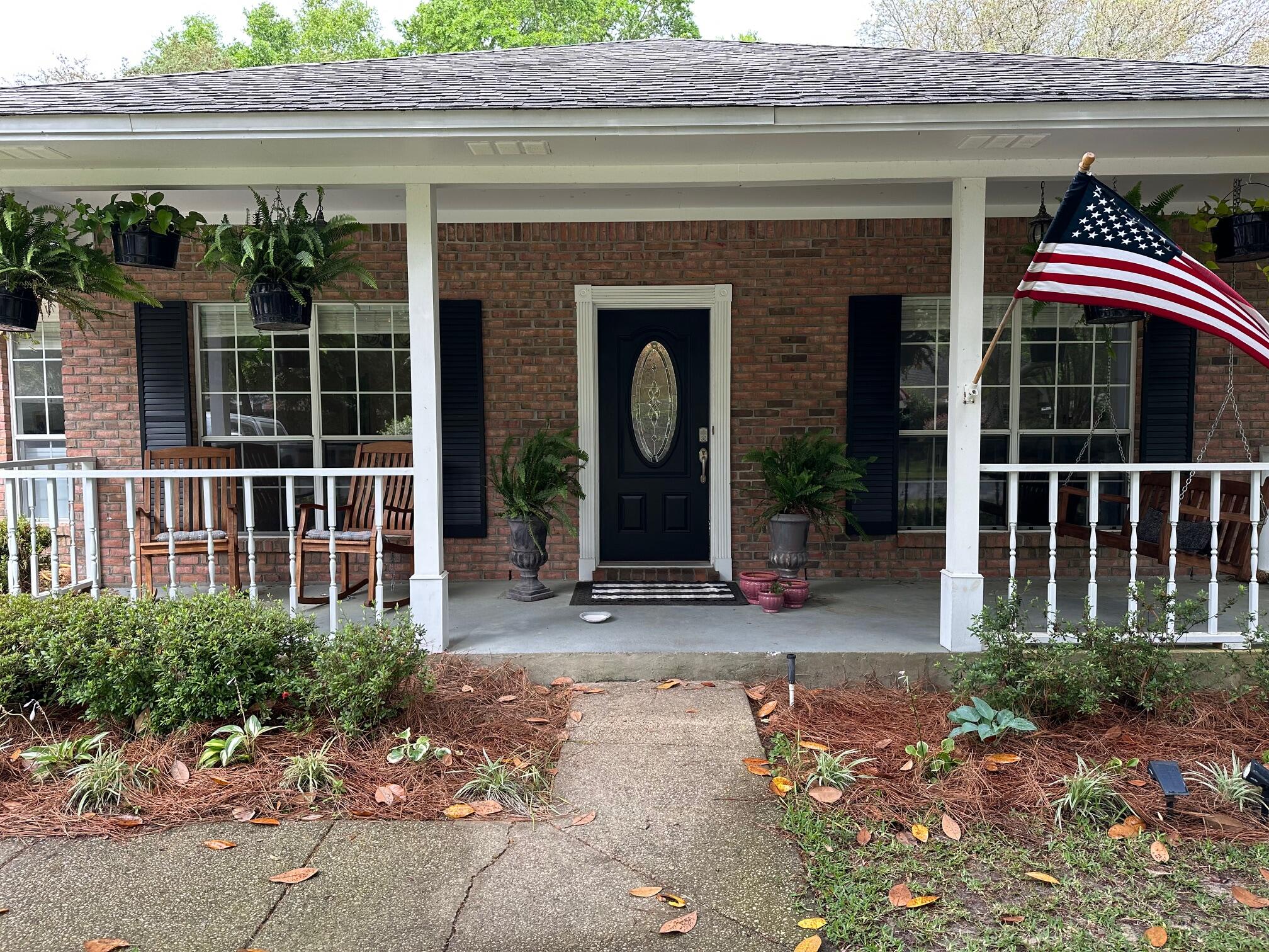 PARKWOOD ESTATES PH 1 BLUEWATER BAY - Residential Lease