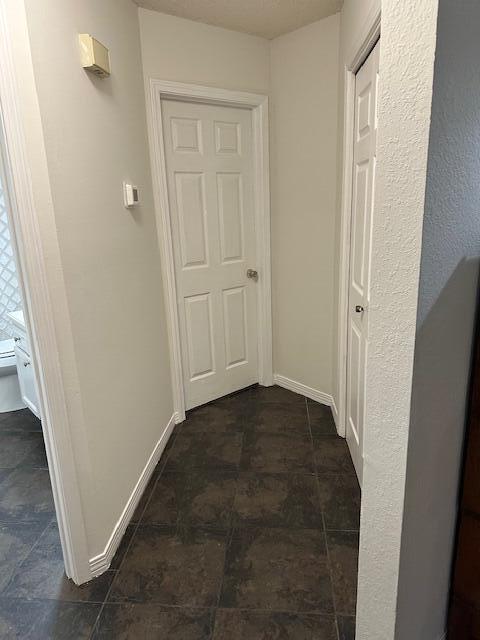 PARKWOOD ESTATES PH 1 BLUEWATER BAY - Residential Lease
