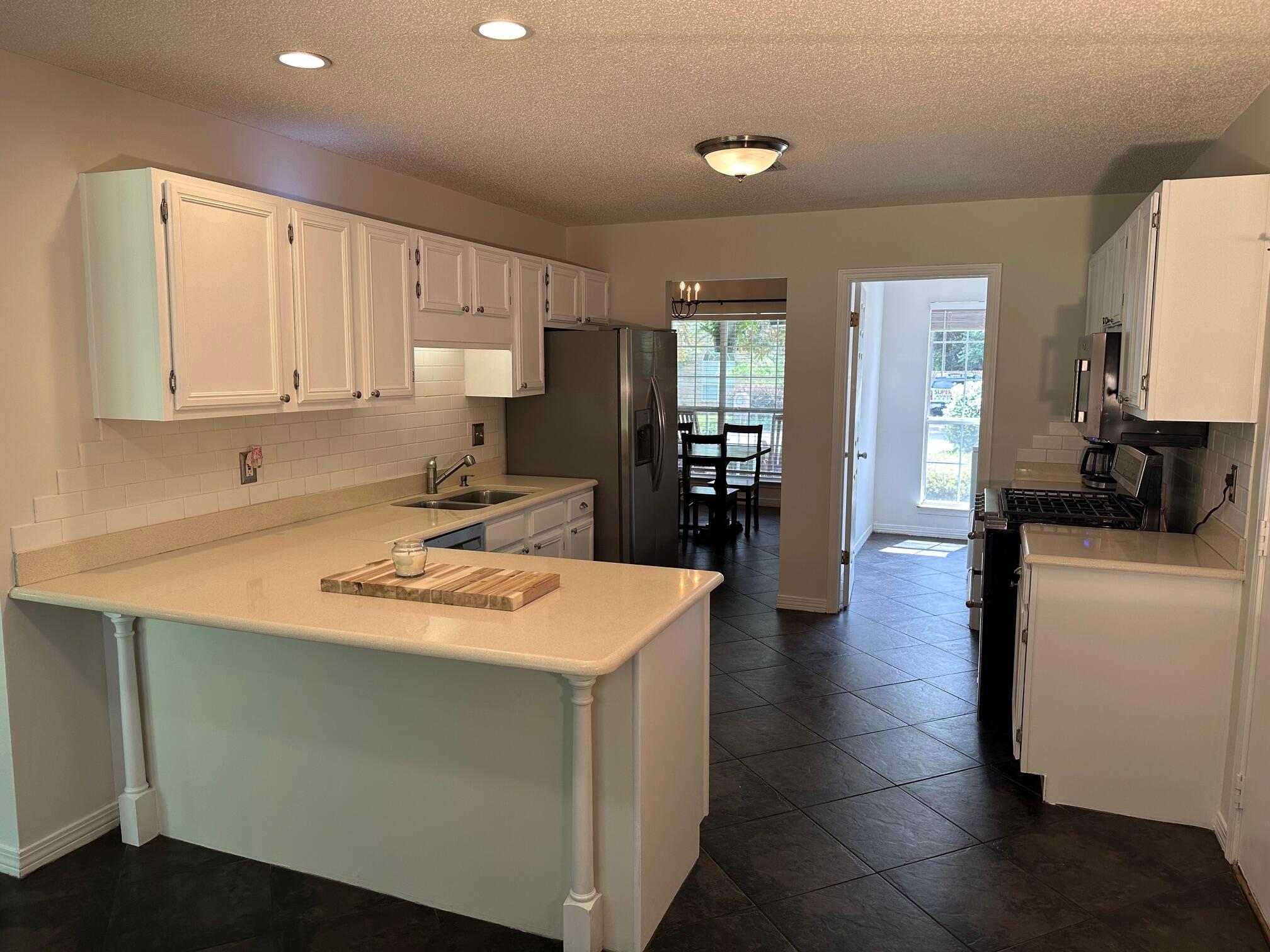 PARKWOOD ESTATES PH 1 BLUEWATER BAY - Residential Lease