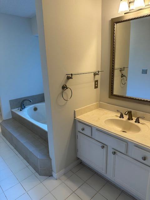 PARKWOOD ESTATES PH 1 BLUEWATER BAY - Residential Lease