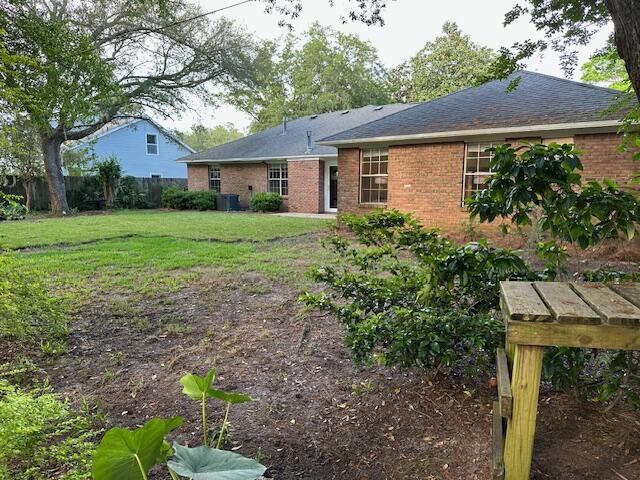 PARKWOOD ESTATES PH 1 BLUEWATER BAY - Residential Lease