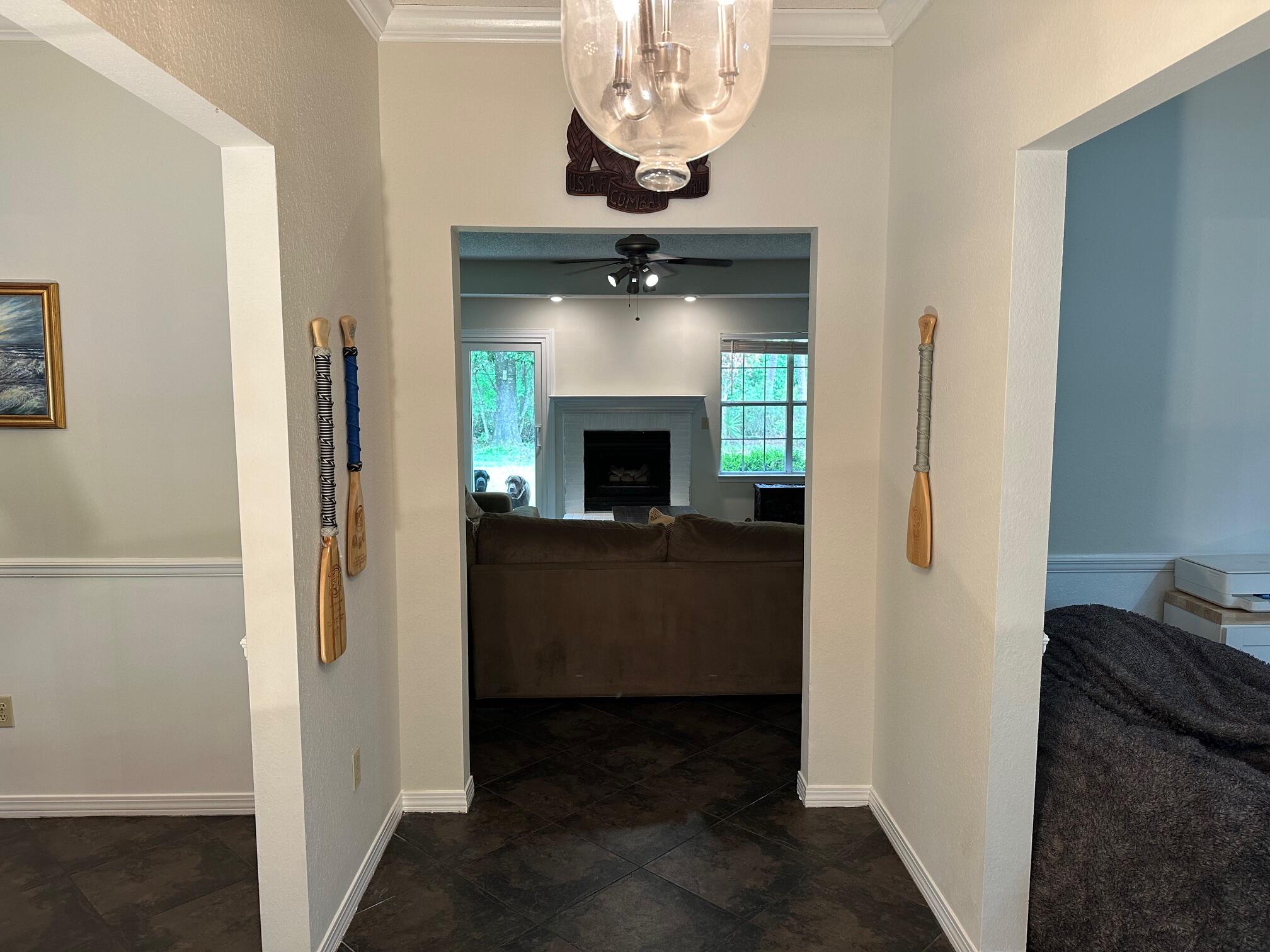 PARKWOOD ESTATES PH 1 BLUEWATER BAY - Residential Lease