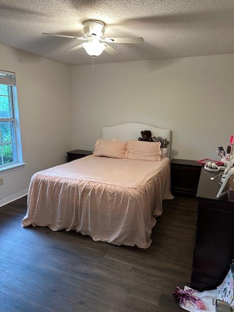PARKWOOD ESTATES PH 1 BLUEWATER BAY - Residential Lease