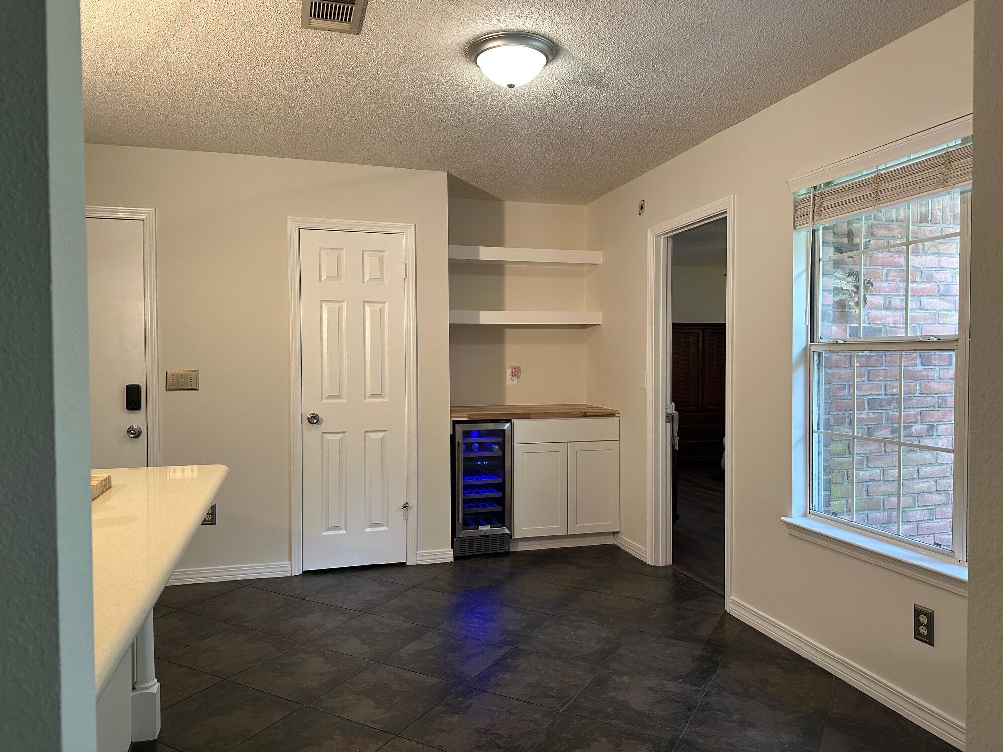 PARKWOOD ESTATES PH 1 BLUEWATER BAY - Residential Lease