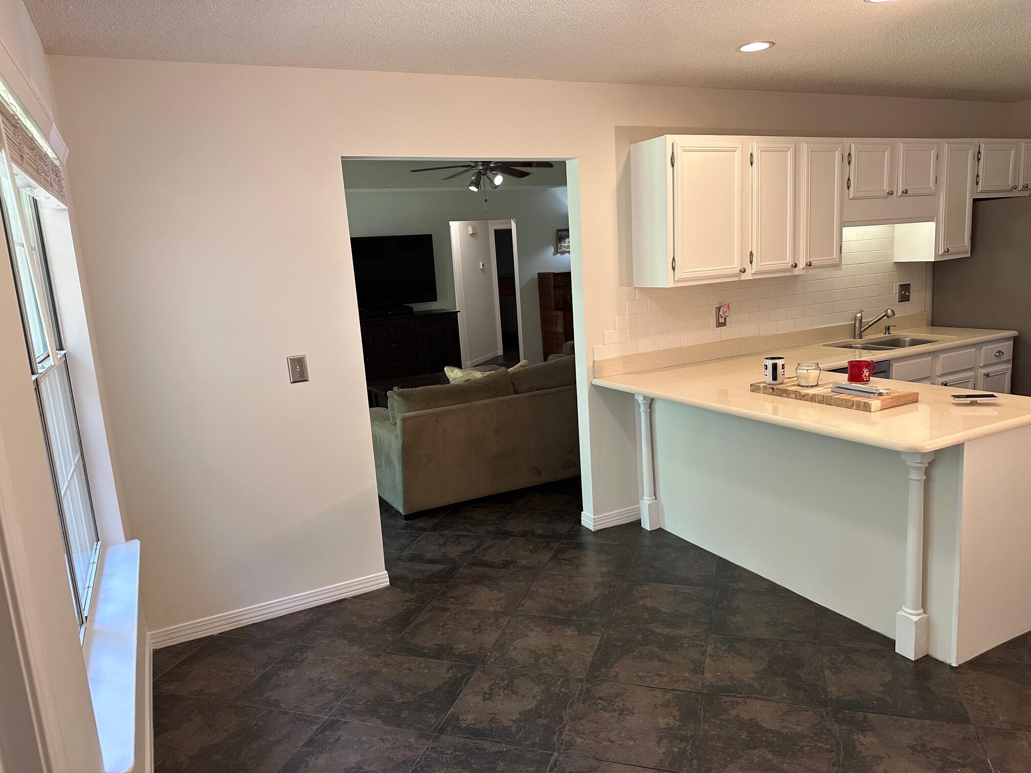 PARKWOOD ESTATES PH 1 BLUEWATER BAY - Residential Lease