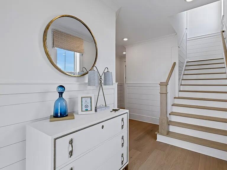 48 Seaboard Lane