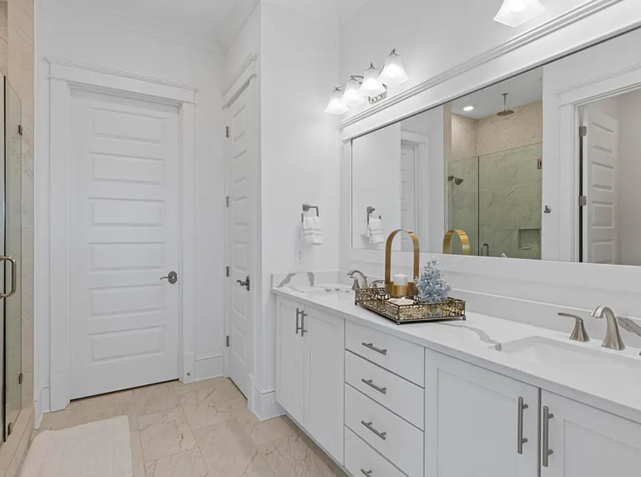 Bluewater Landing - Residential Lease