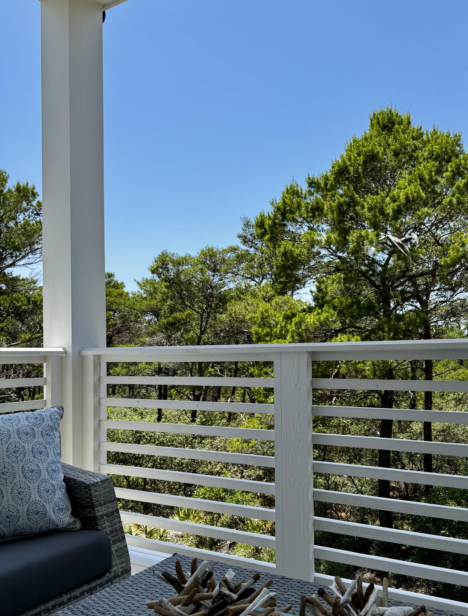 Bluewater Landing - Residential Lease