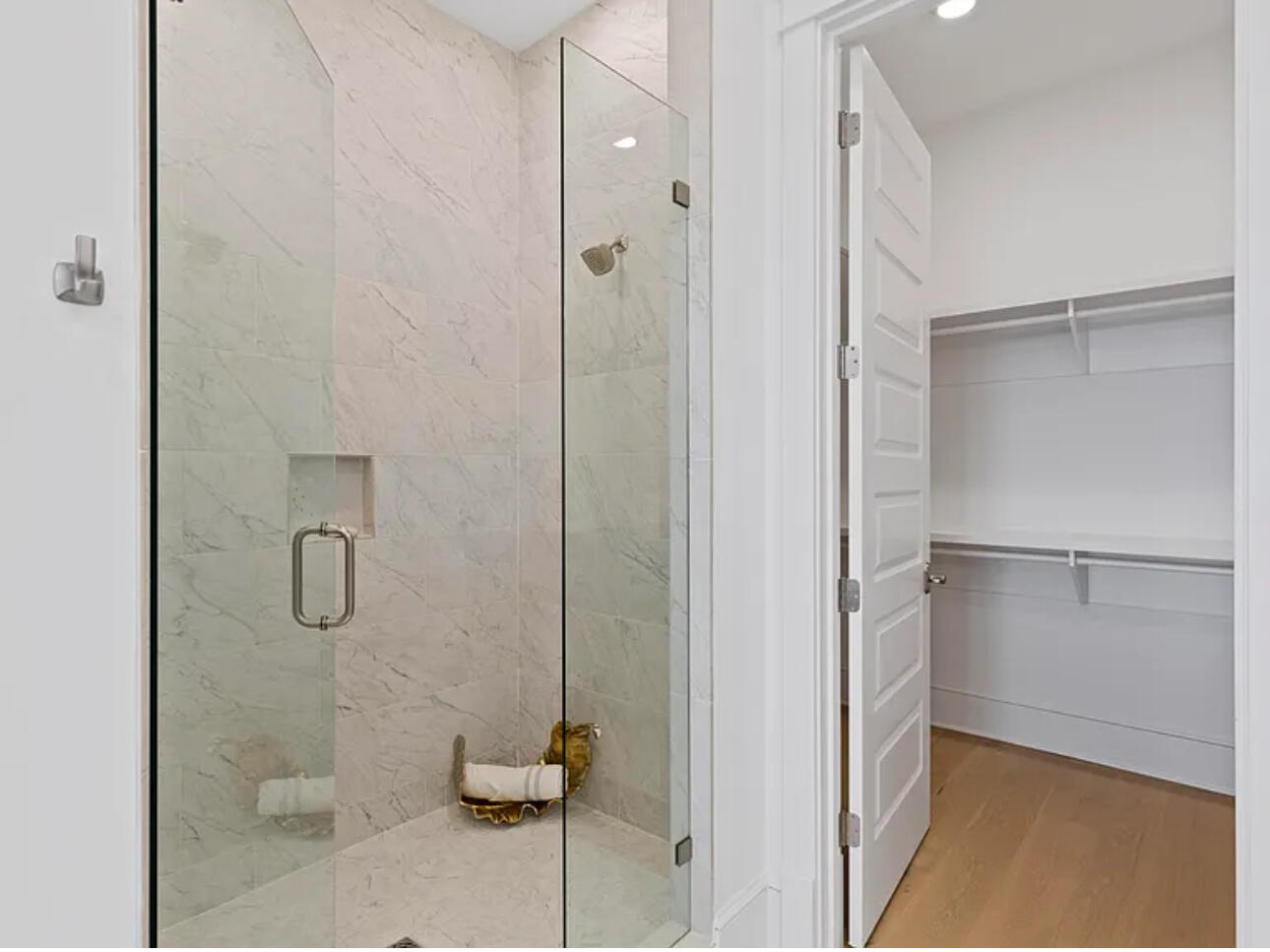 Bluewater Landing - Residential Lease