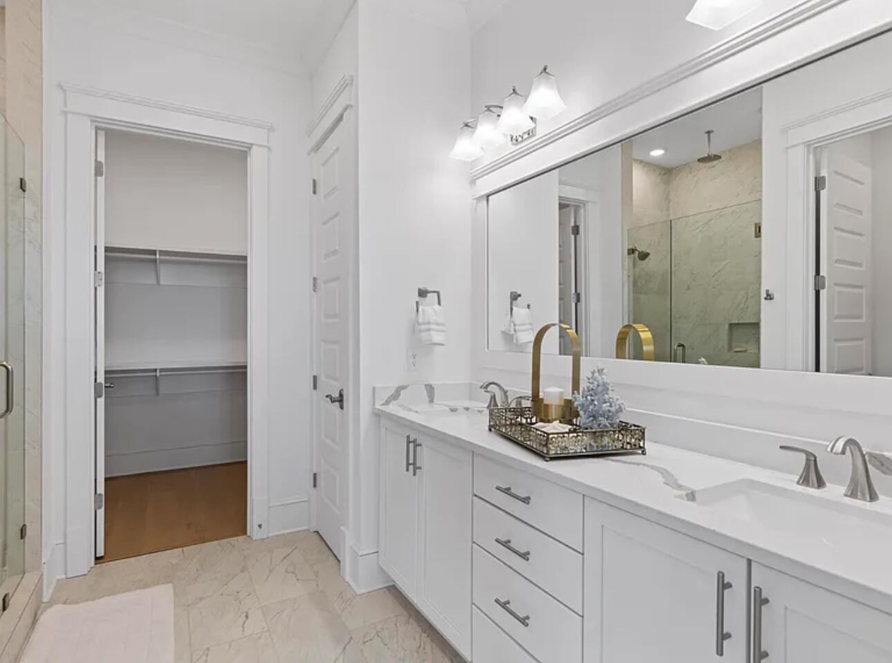 Bluewater Landing - Residential Lease
