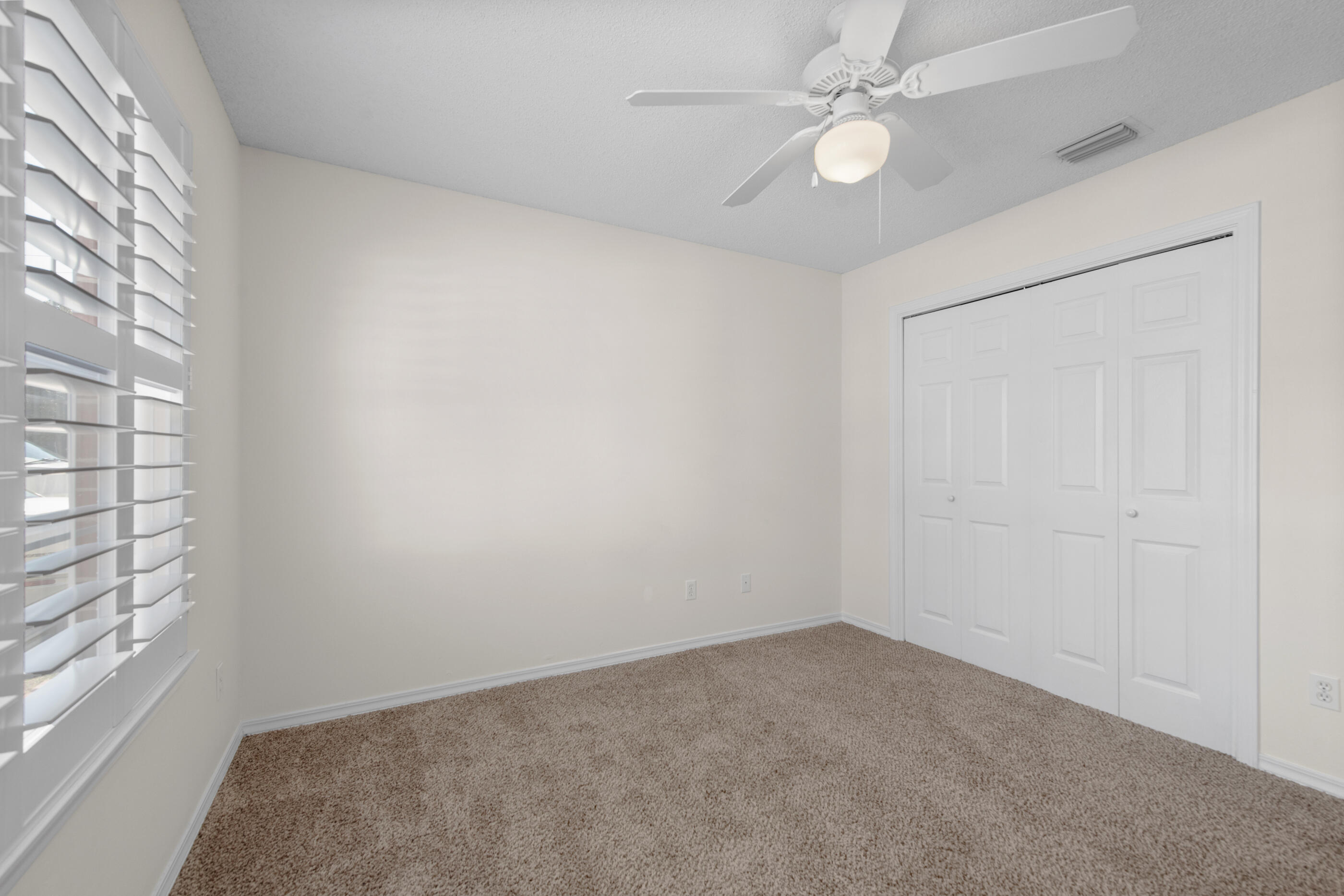 Lauderhill S/D - Residential