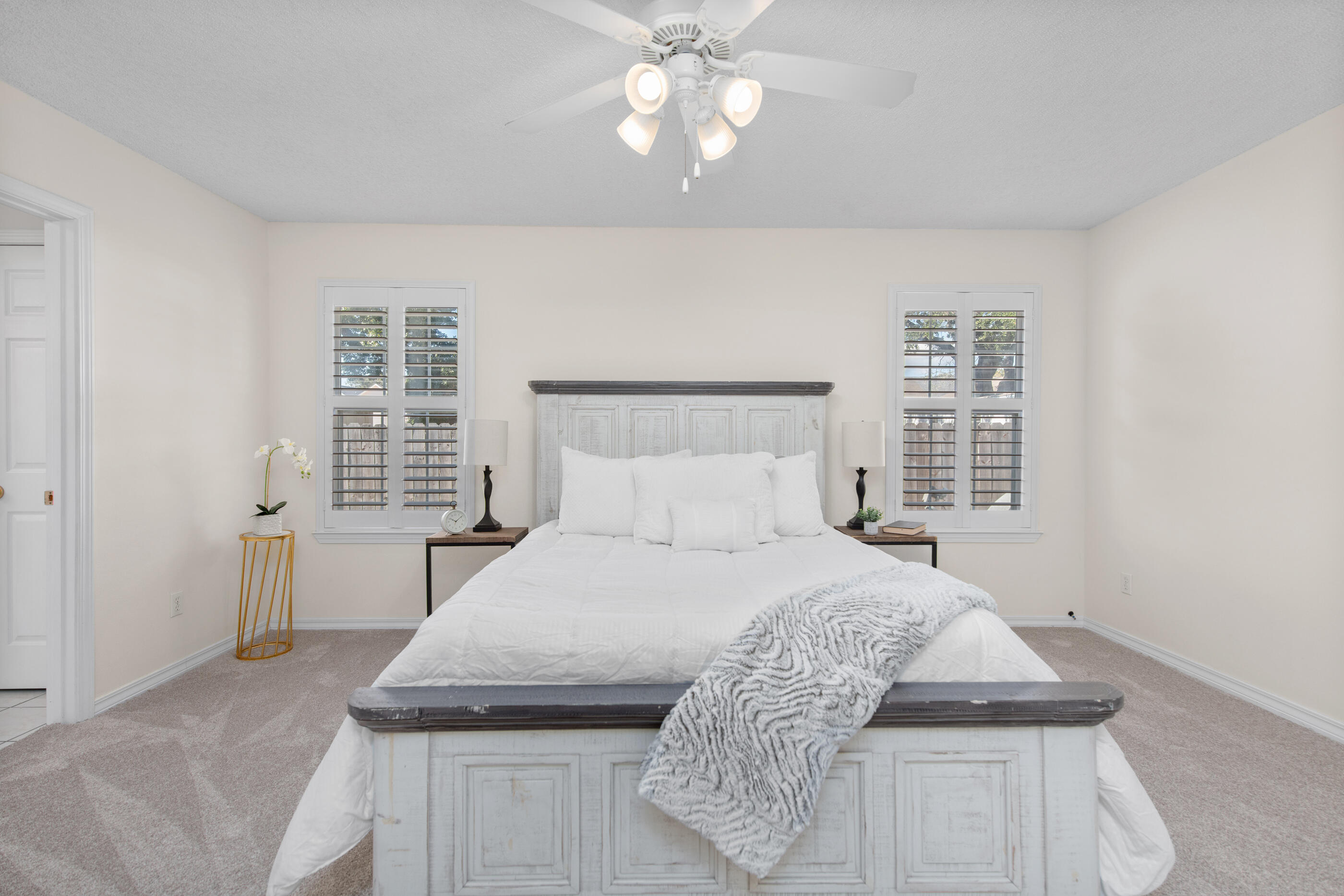 Lauderhill S/D - Residential