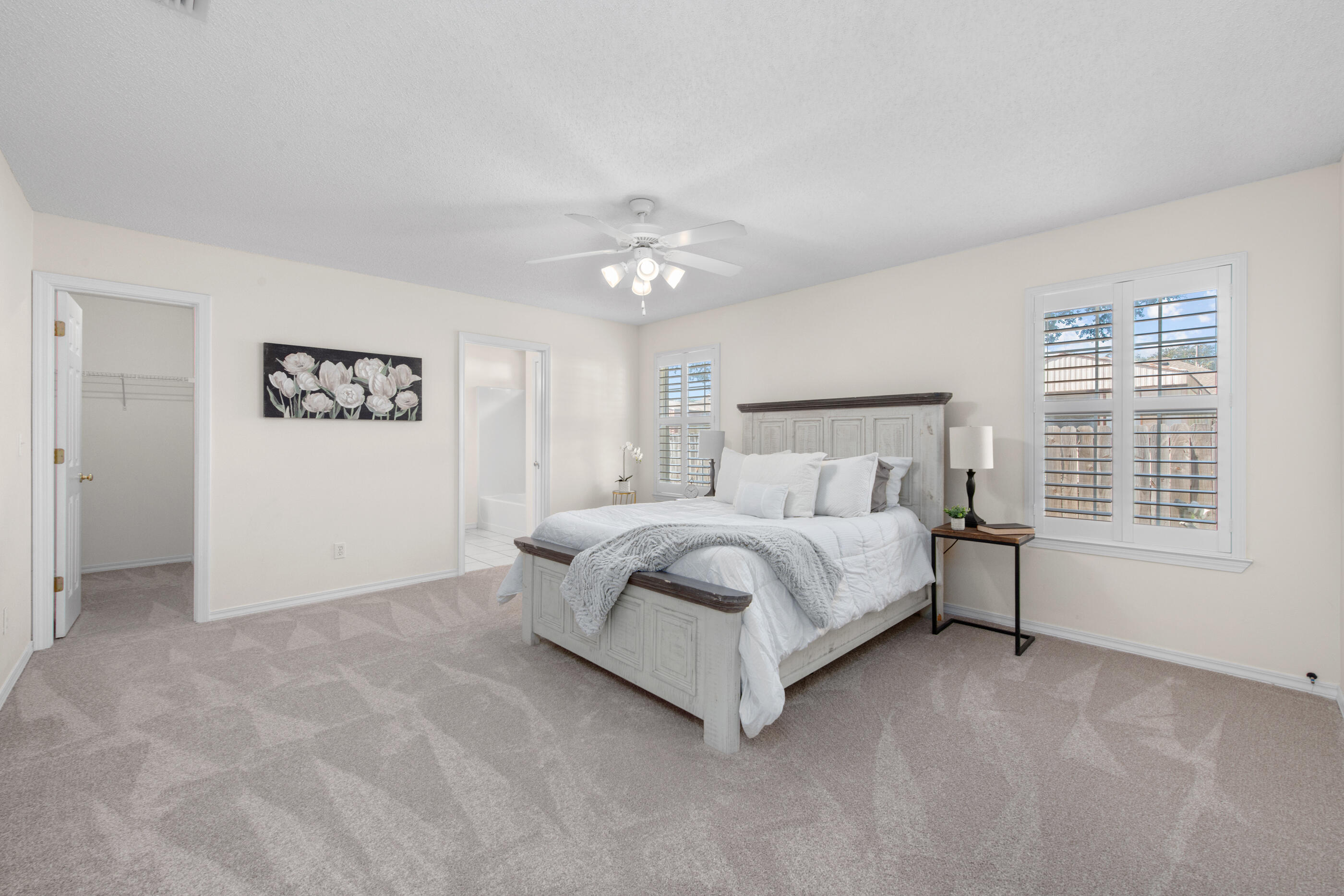 Lauderhill S/D - Residential