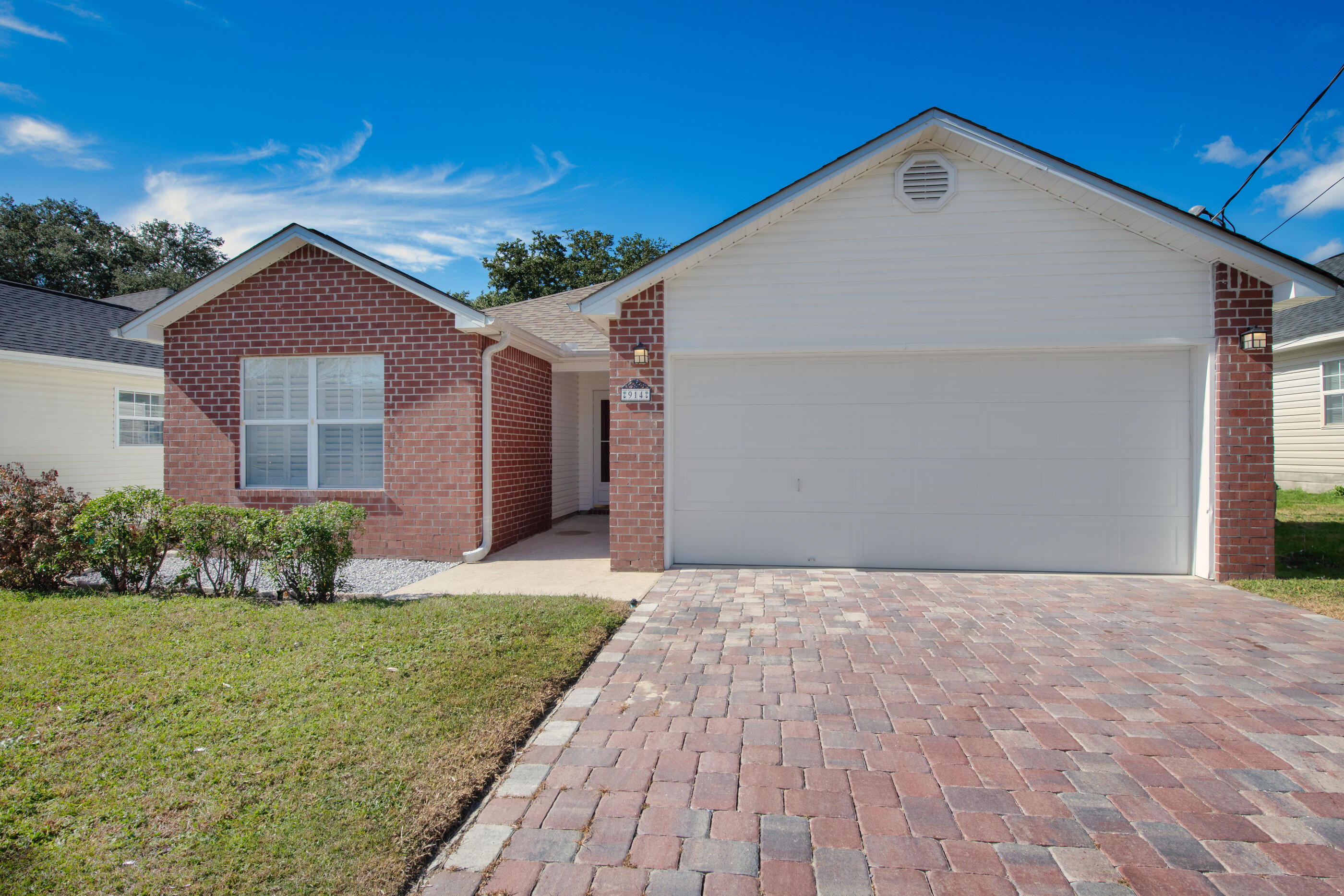 Lauderhill S/D - Residential