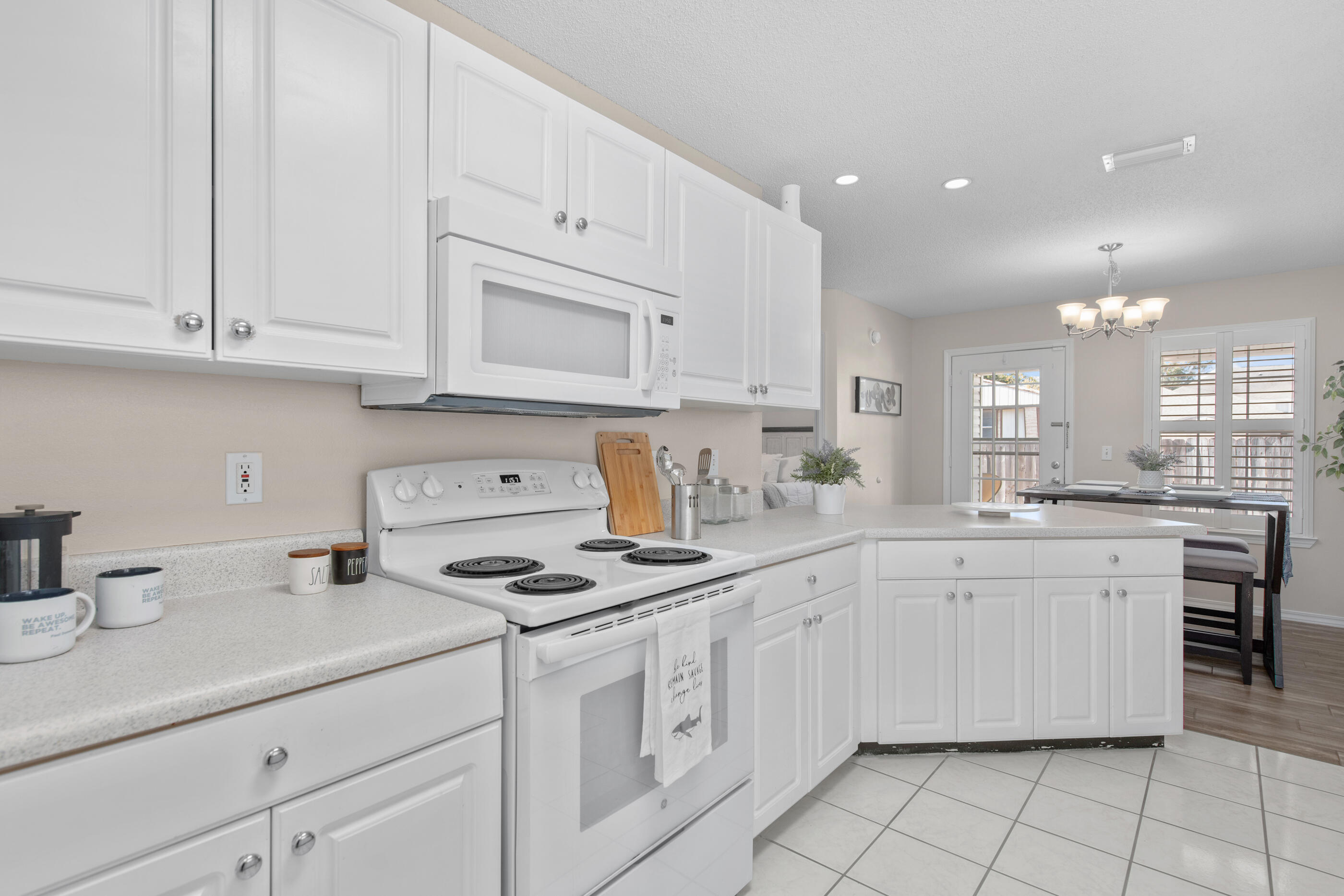 Lauderhill S/D - Residential