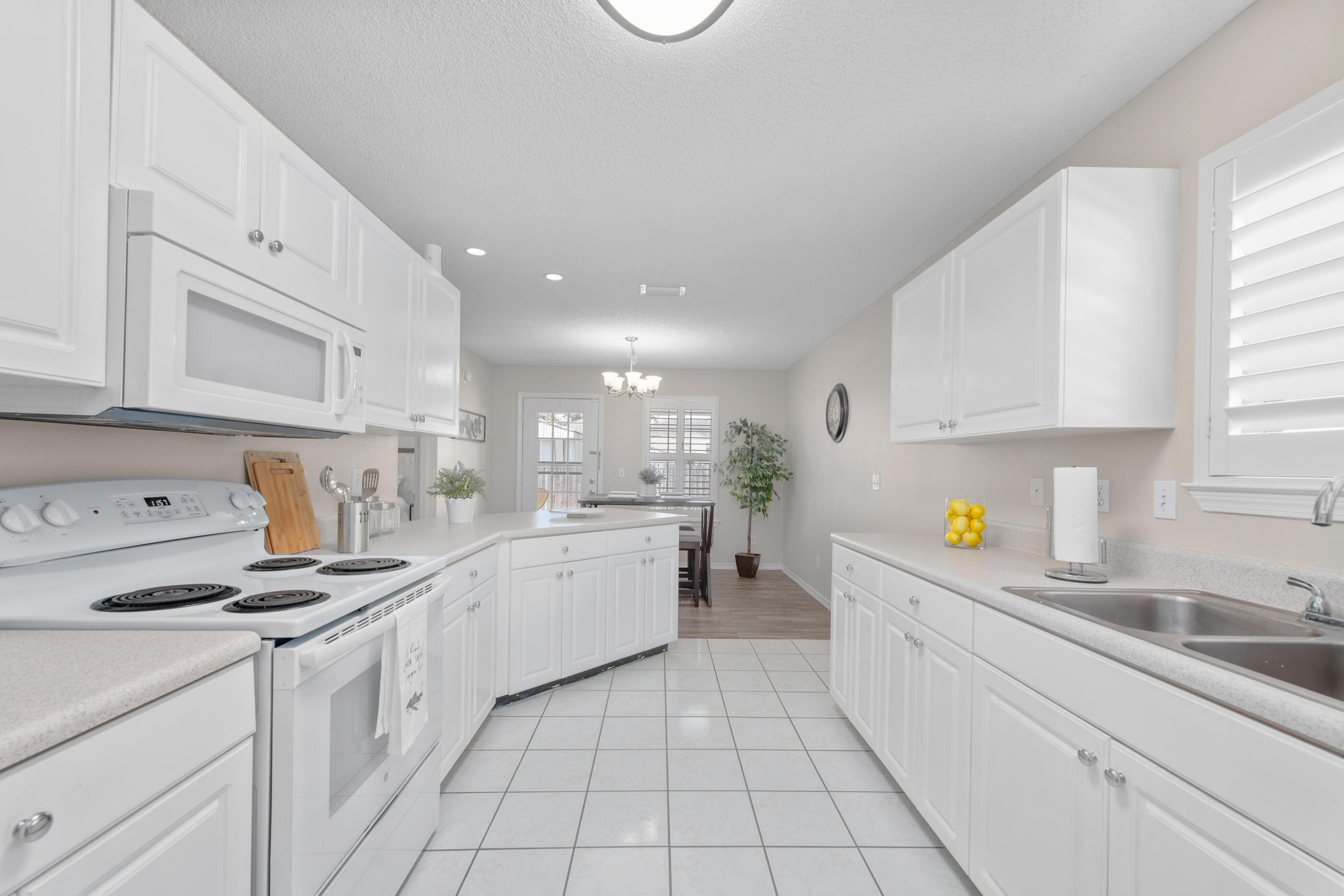 Lauderhill S/D - Residential