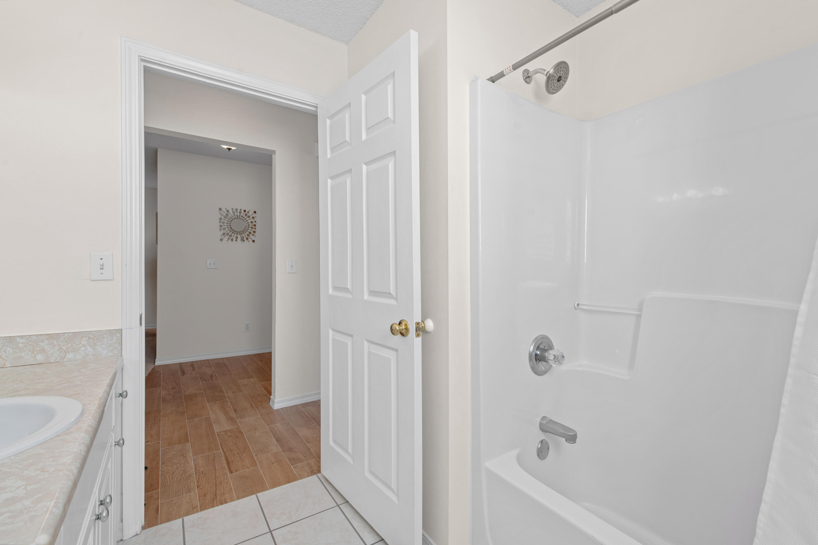 Lauderhill S/D - Residential