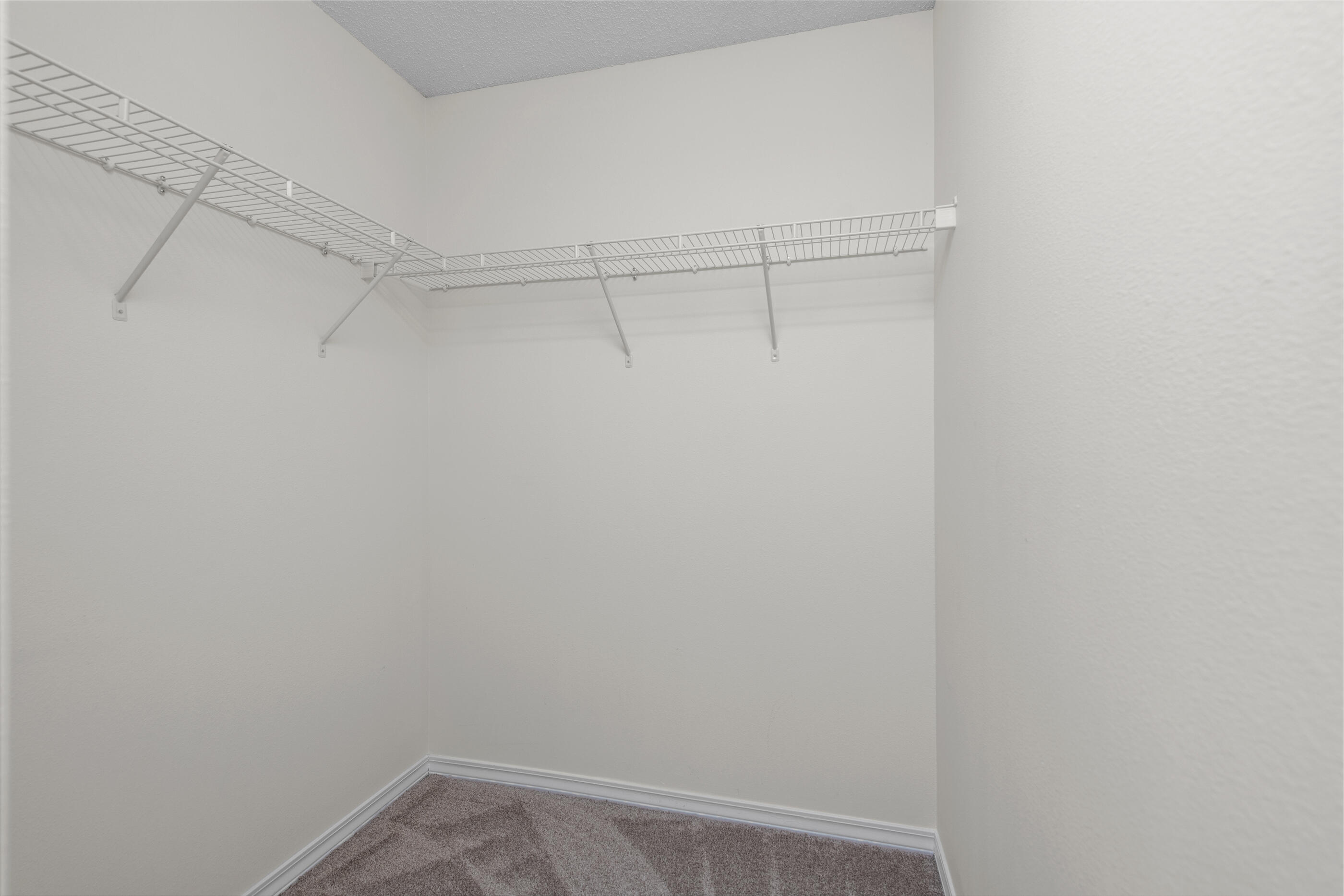 Lauderhill S/D - Residential