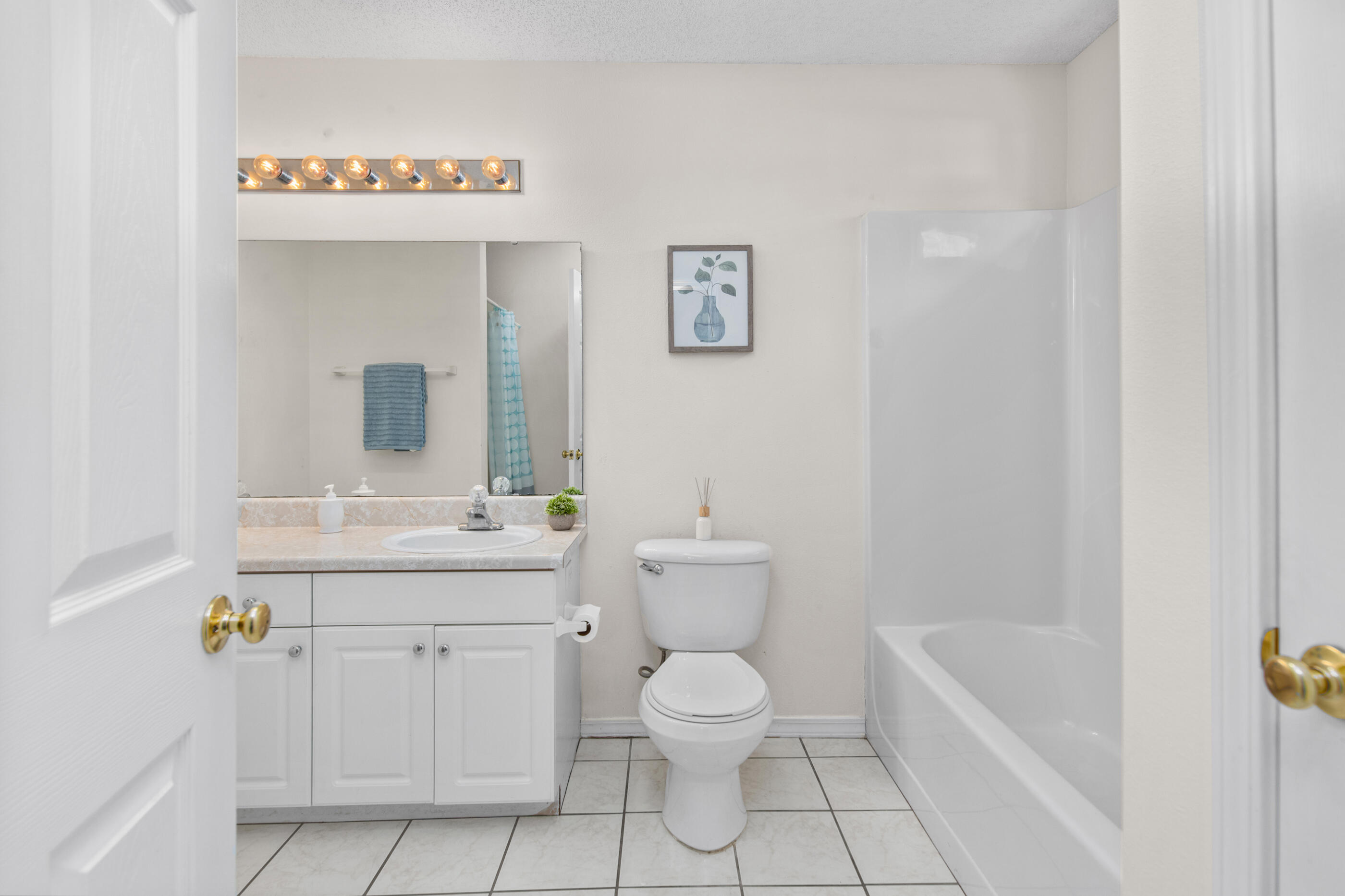 Lauderhill S/D - Residential