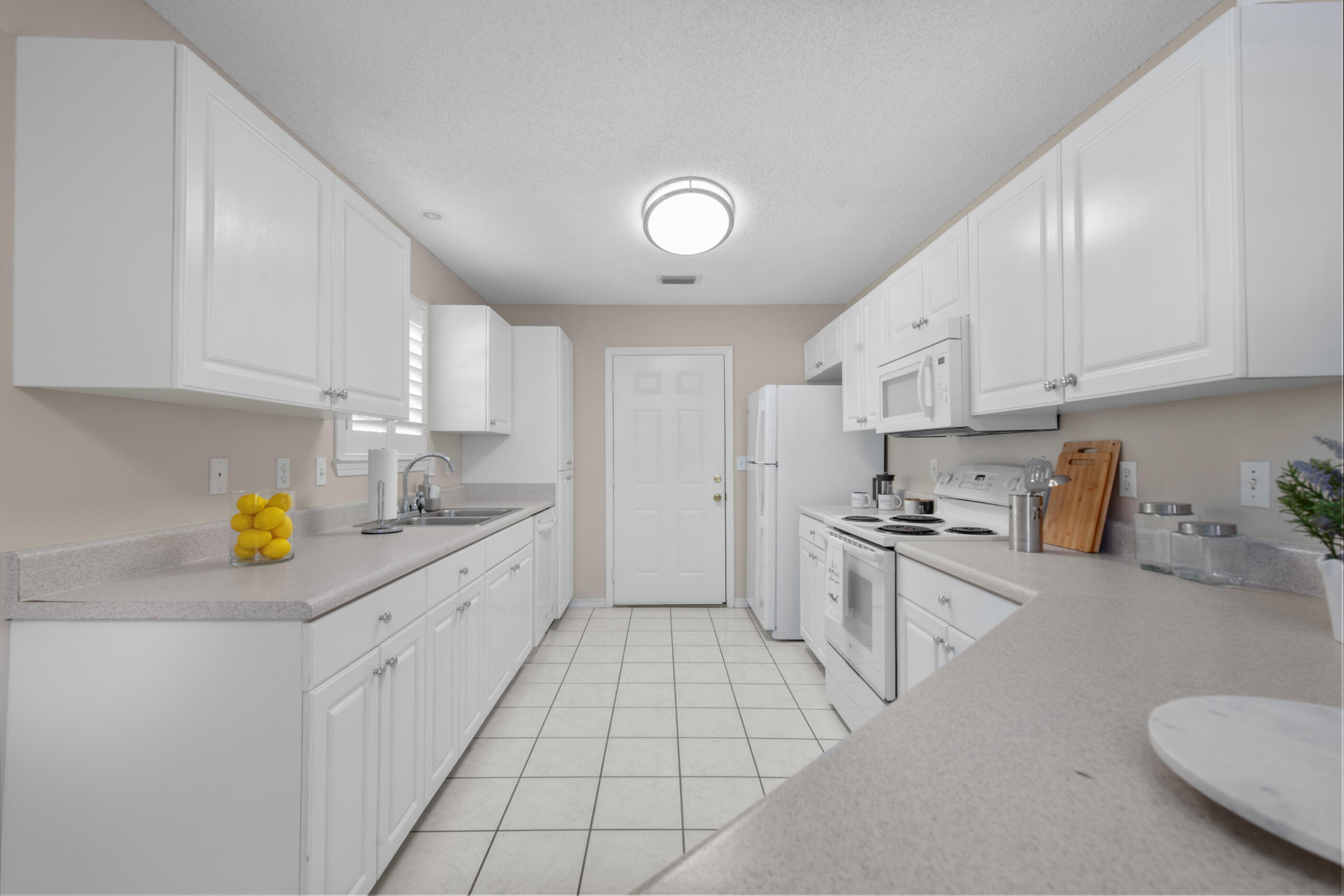 Lauderhill S/D - Residential