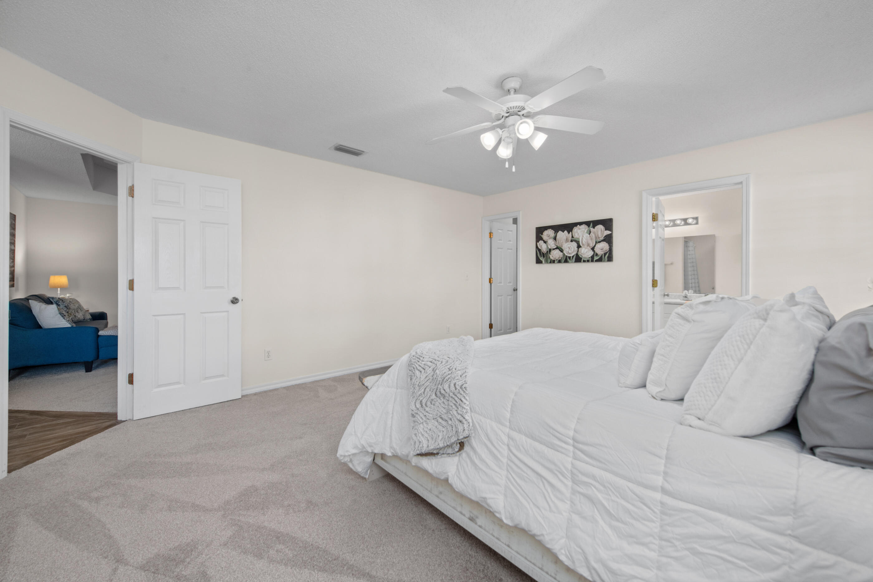 Lauderhill S/D - Residential