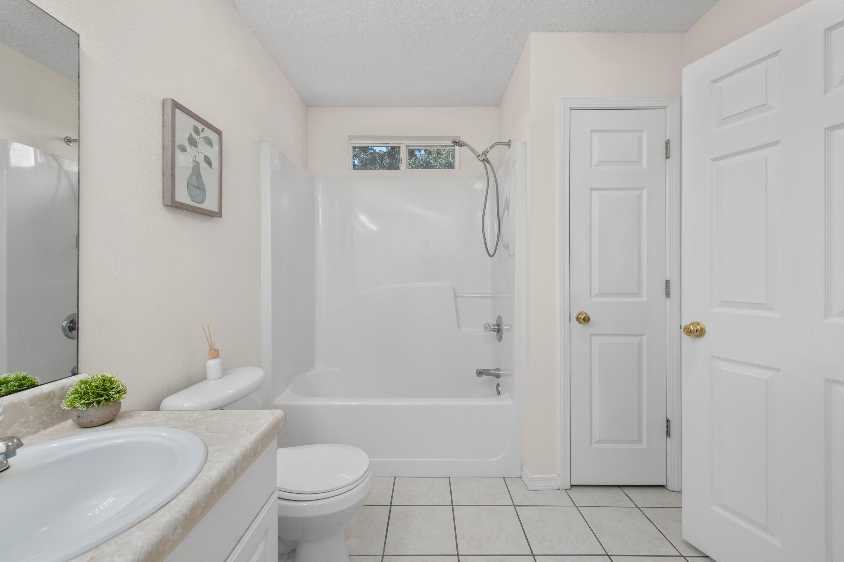 Lauderhill S/D - Residential