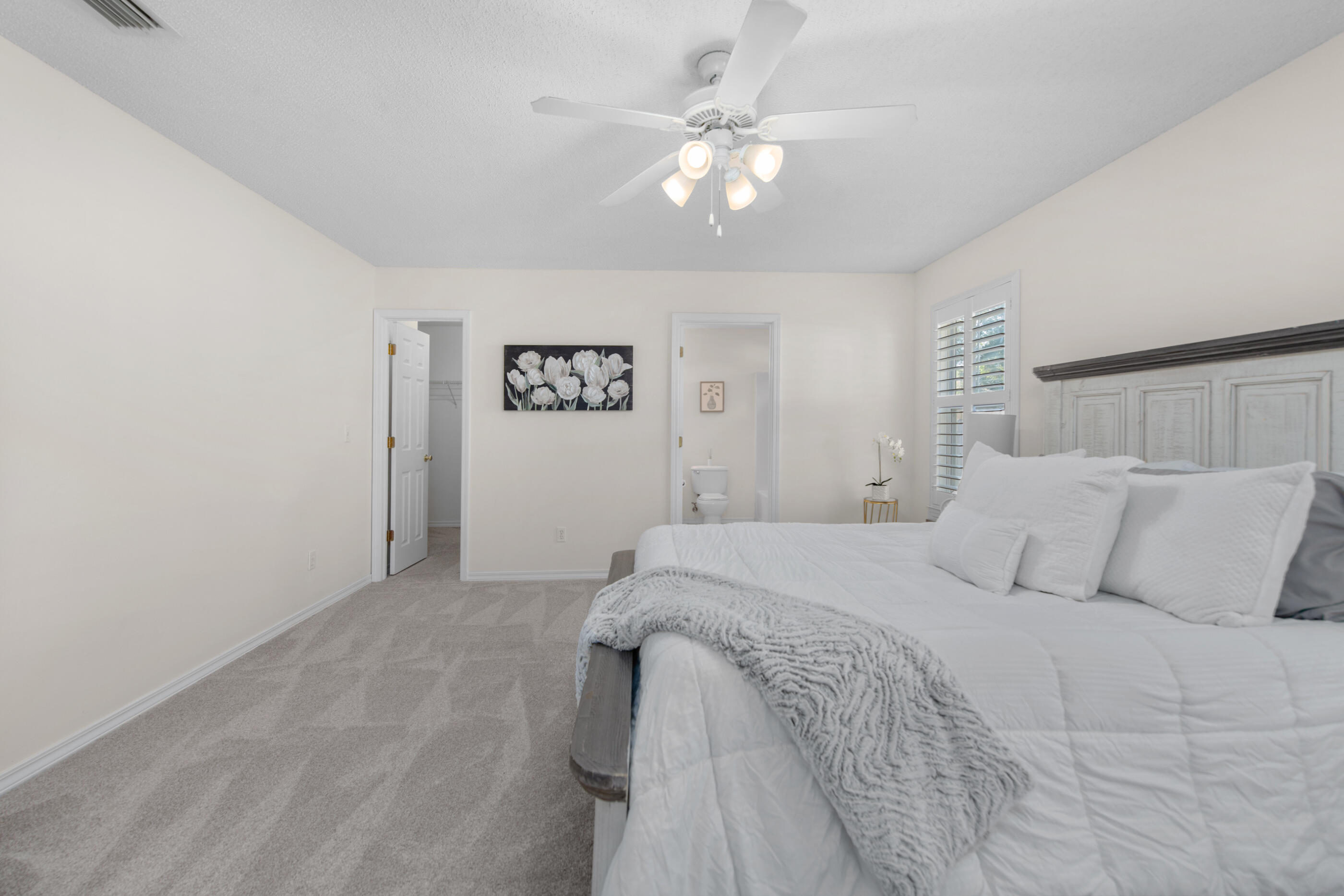 Lauderhill S/D - Residential