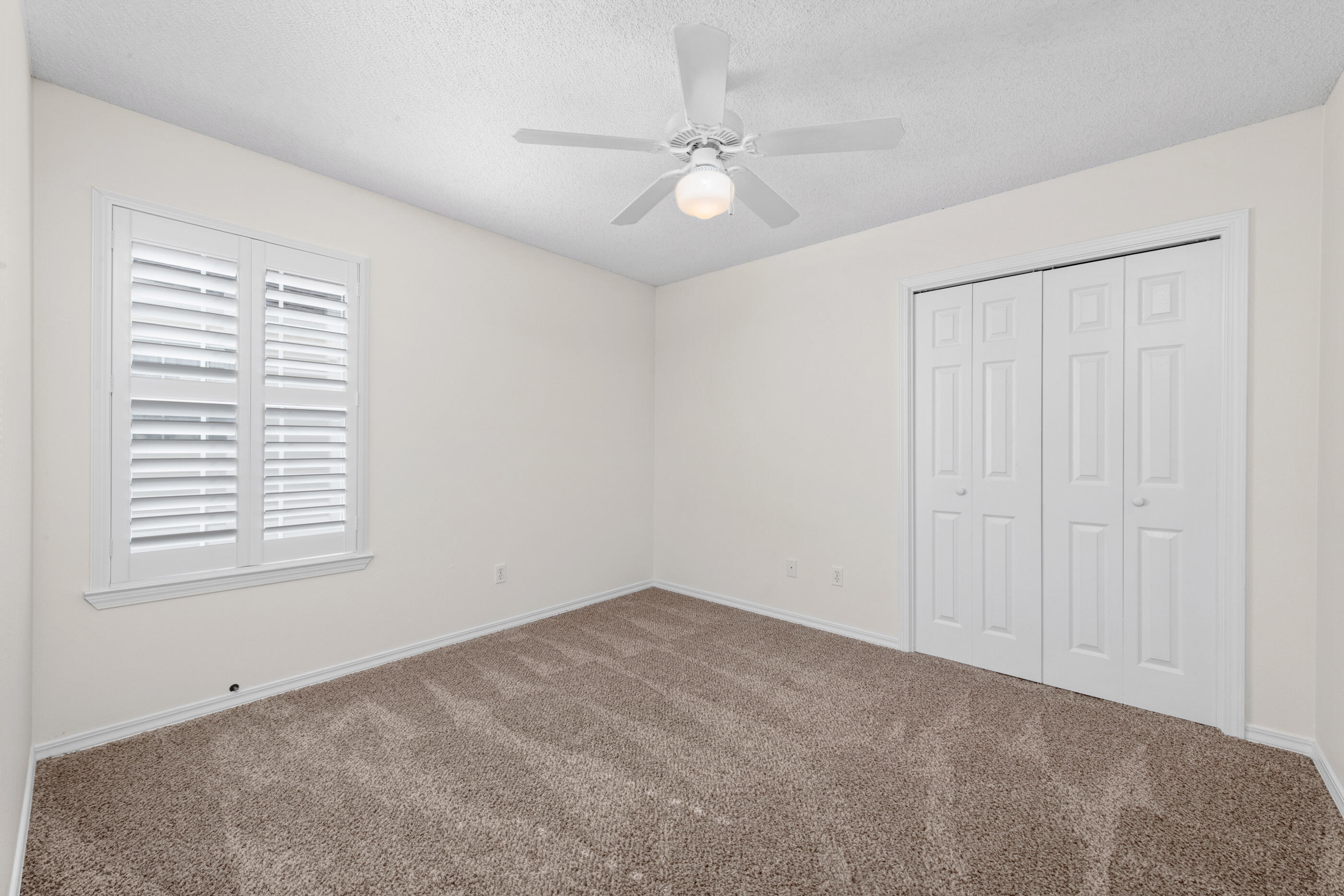 Lauderhill S/D - Residential