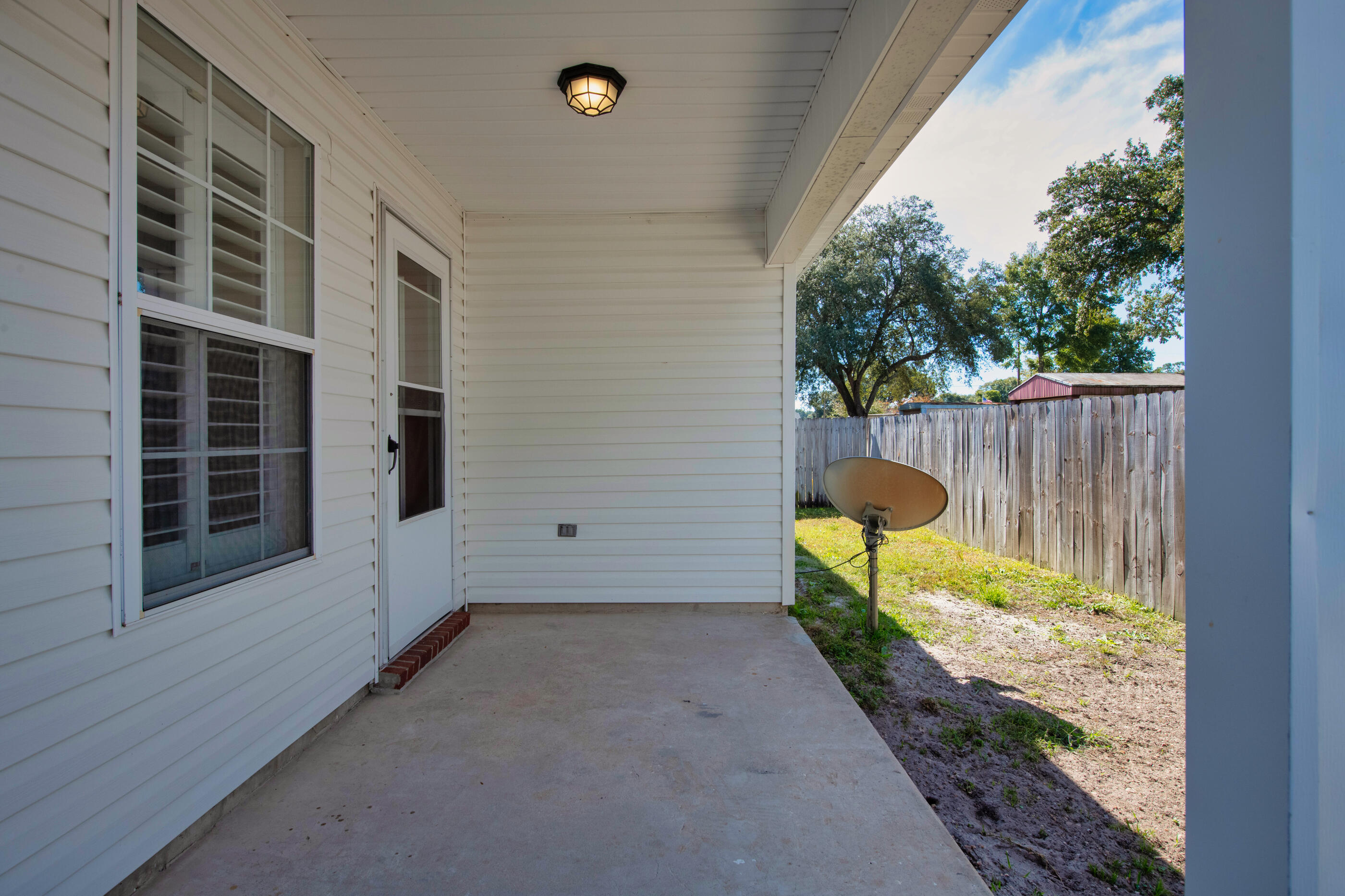 Lauderhill S/D - Residential