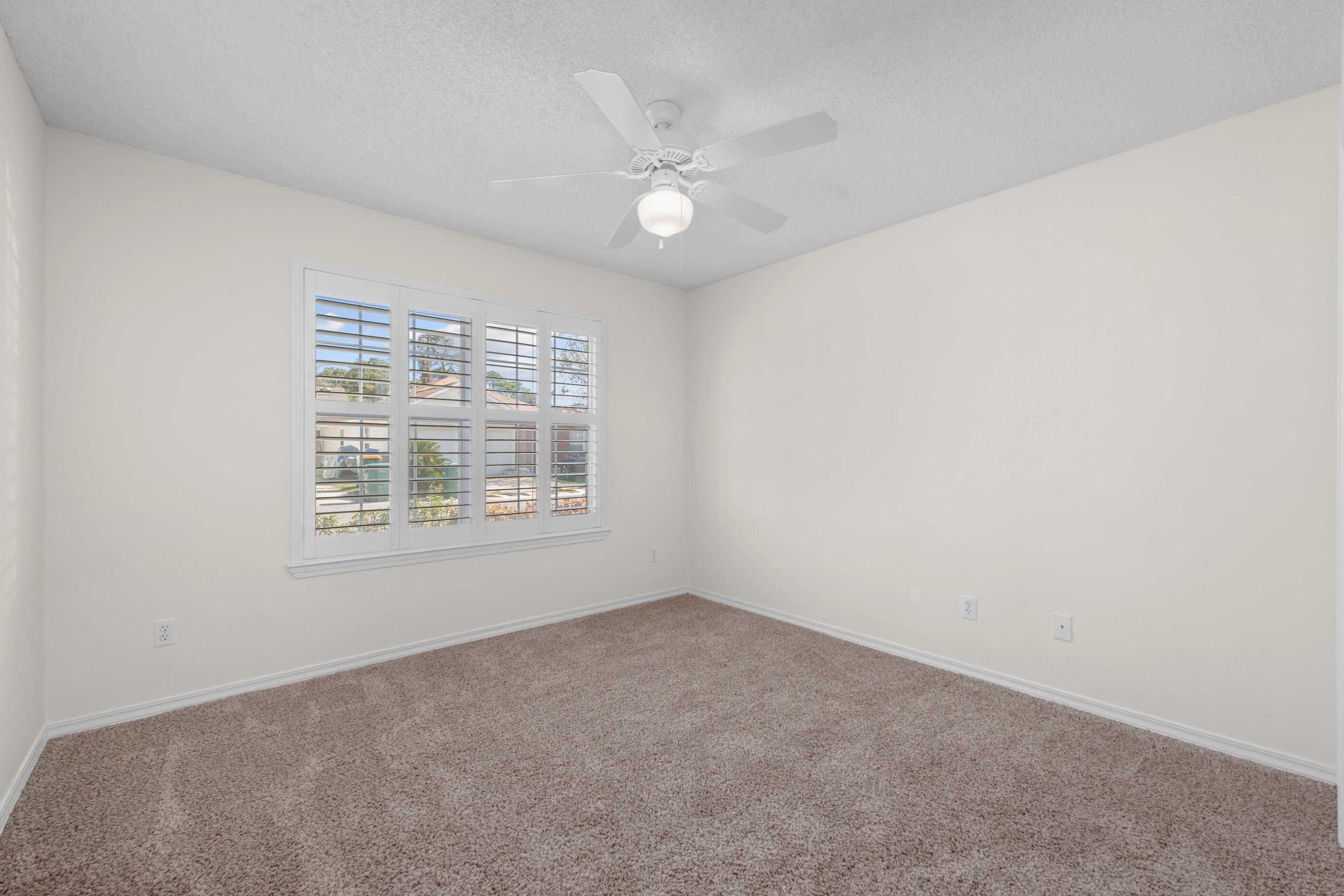 Lauderhill S/D - Residential