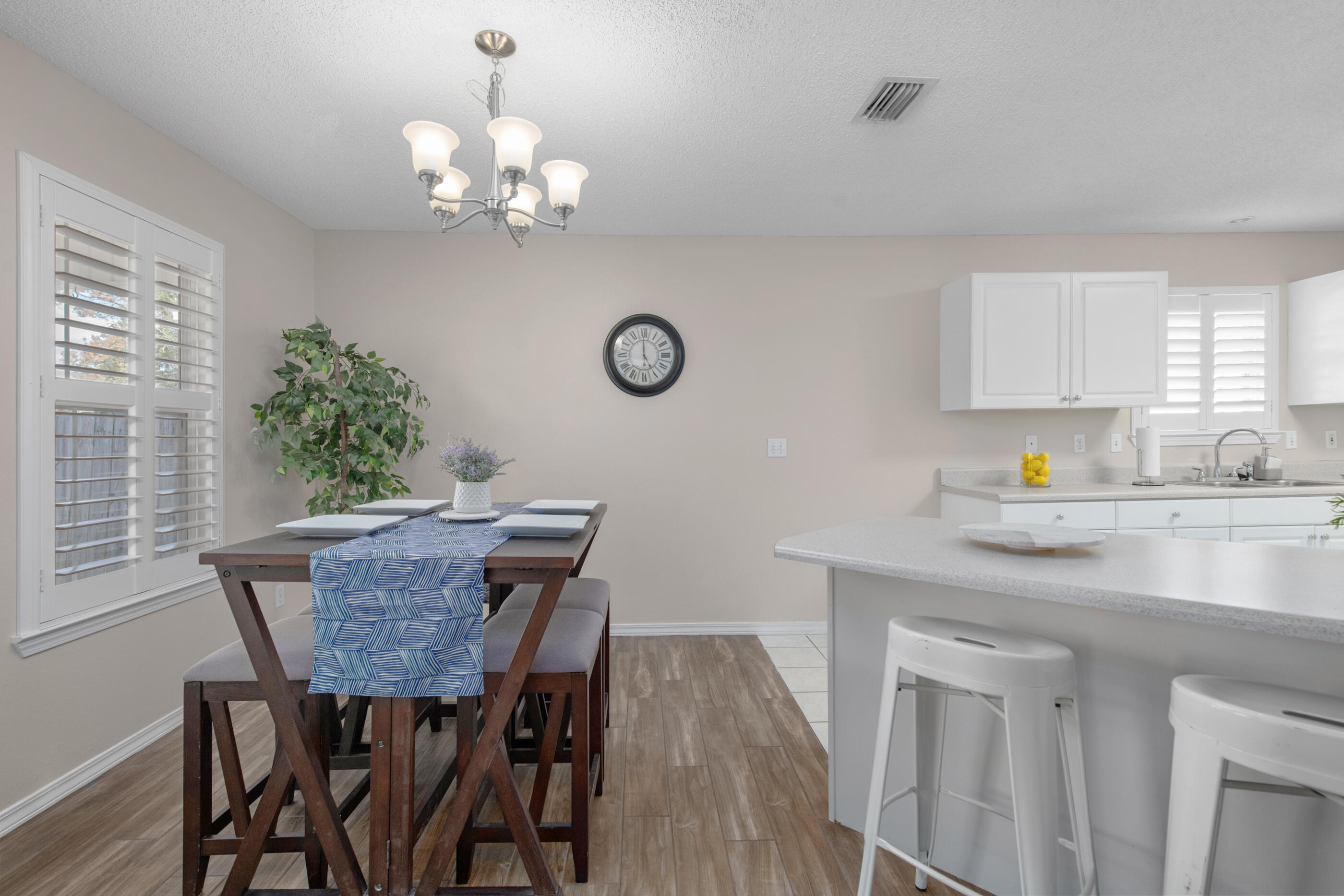 Lauderhill S/D - Residential