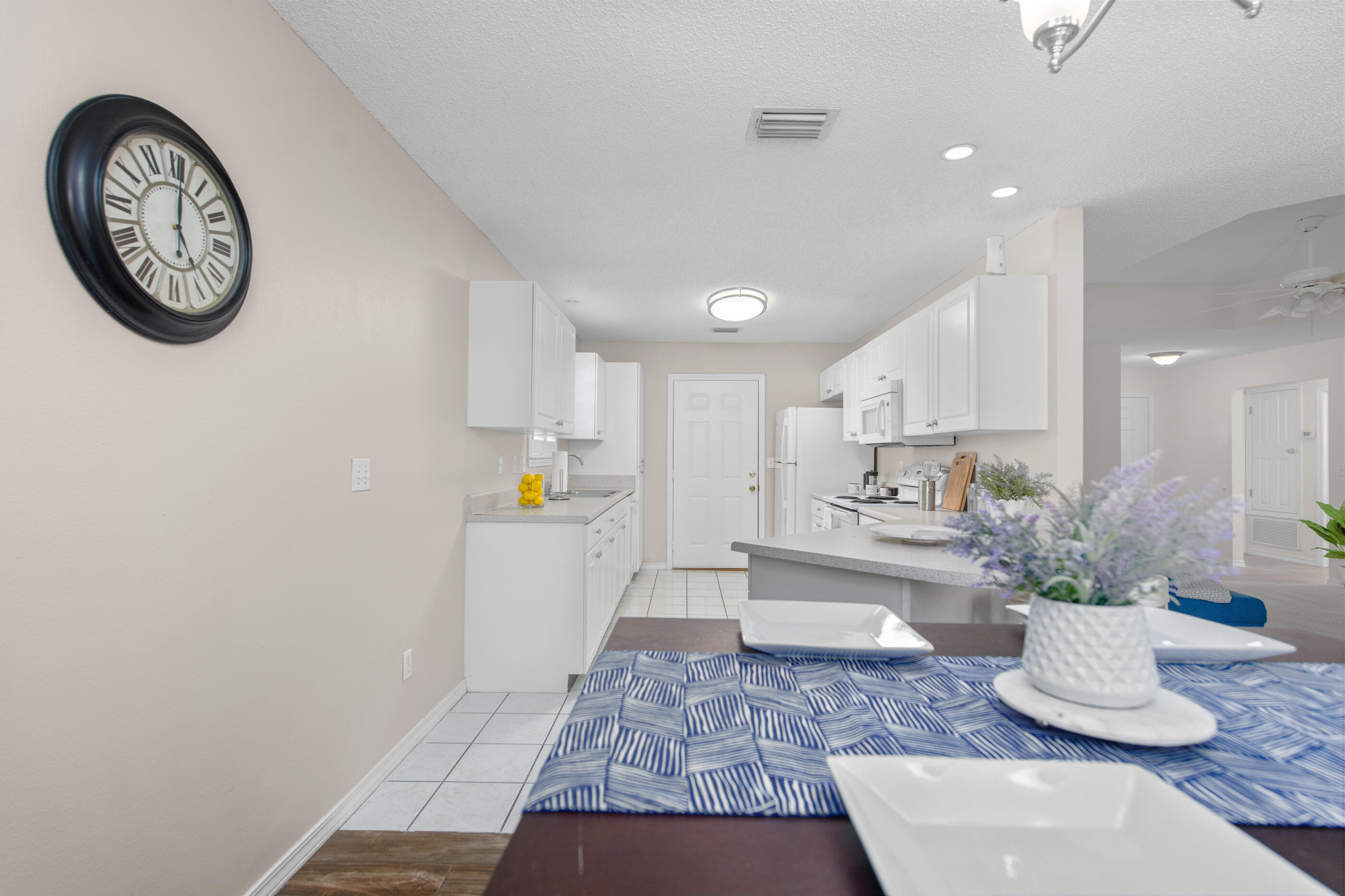 Lauderhill S/D - Residential