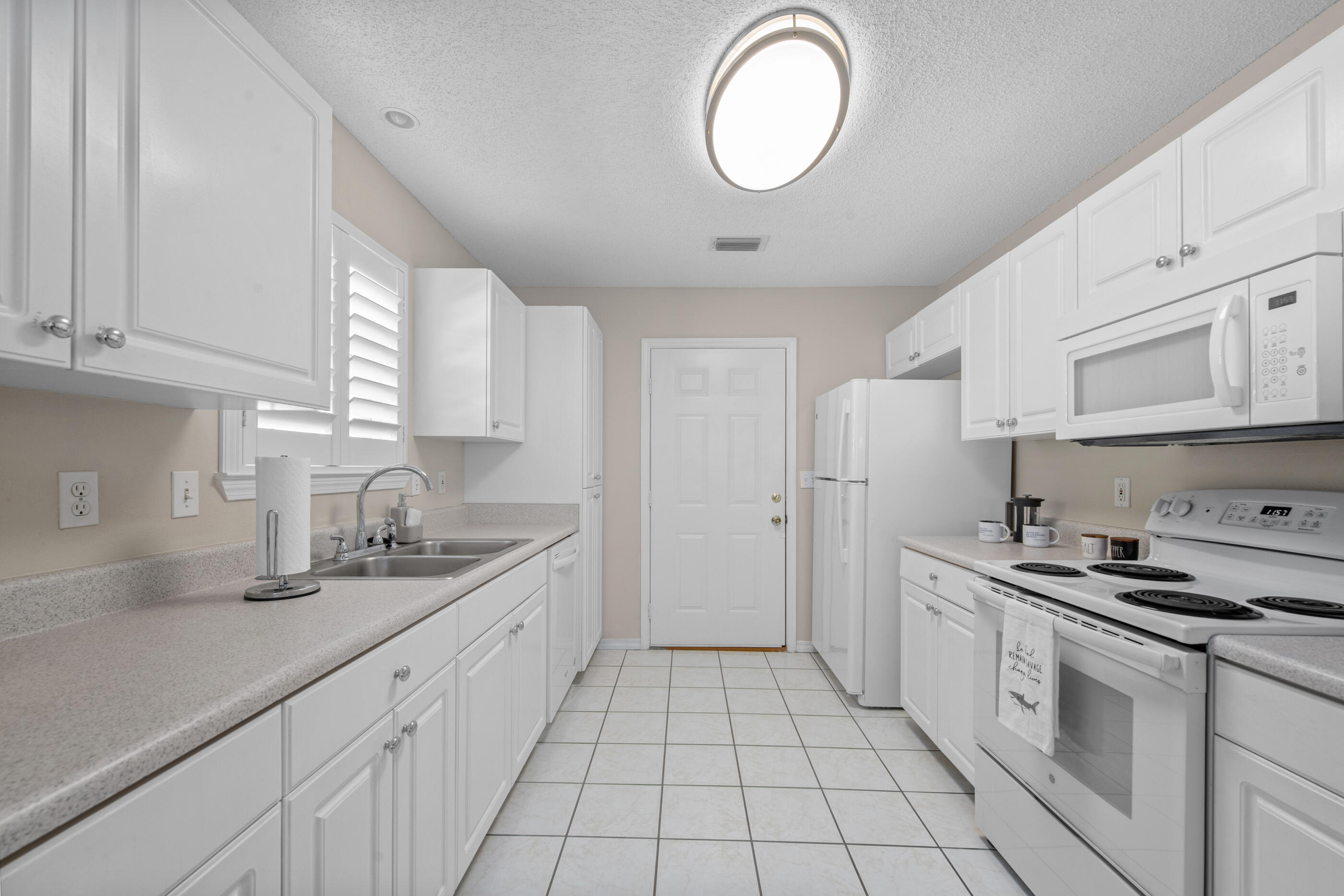 Lauderhill S/D - Residential