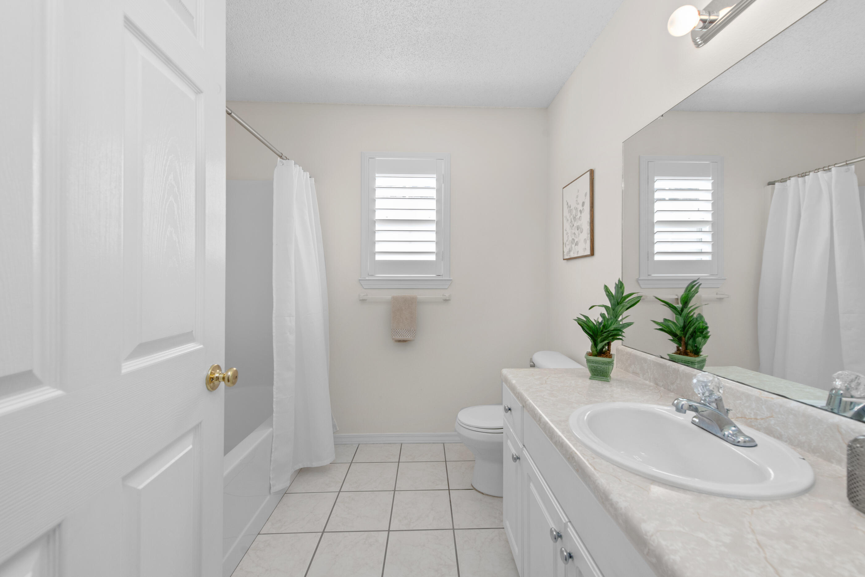 Lauderhill S/D - Residential