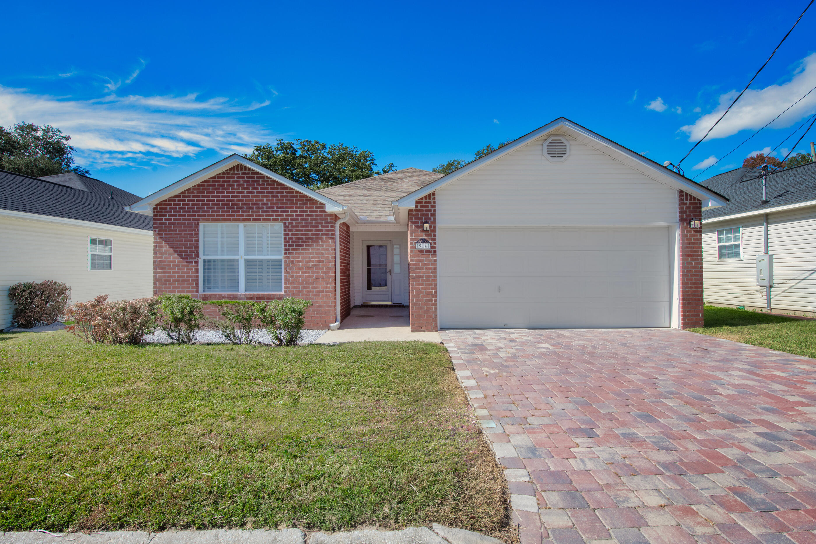 Lauderhill S/D - Residential