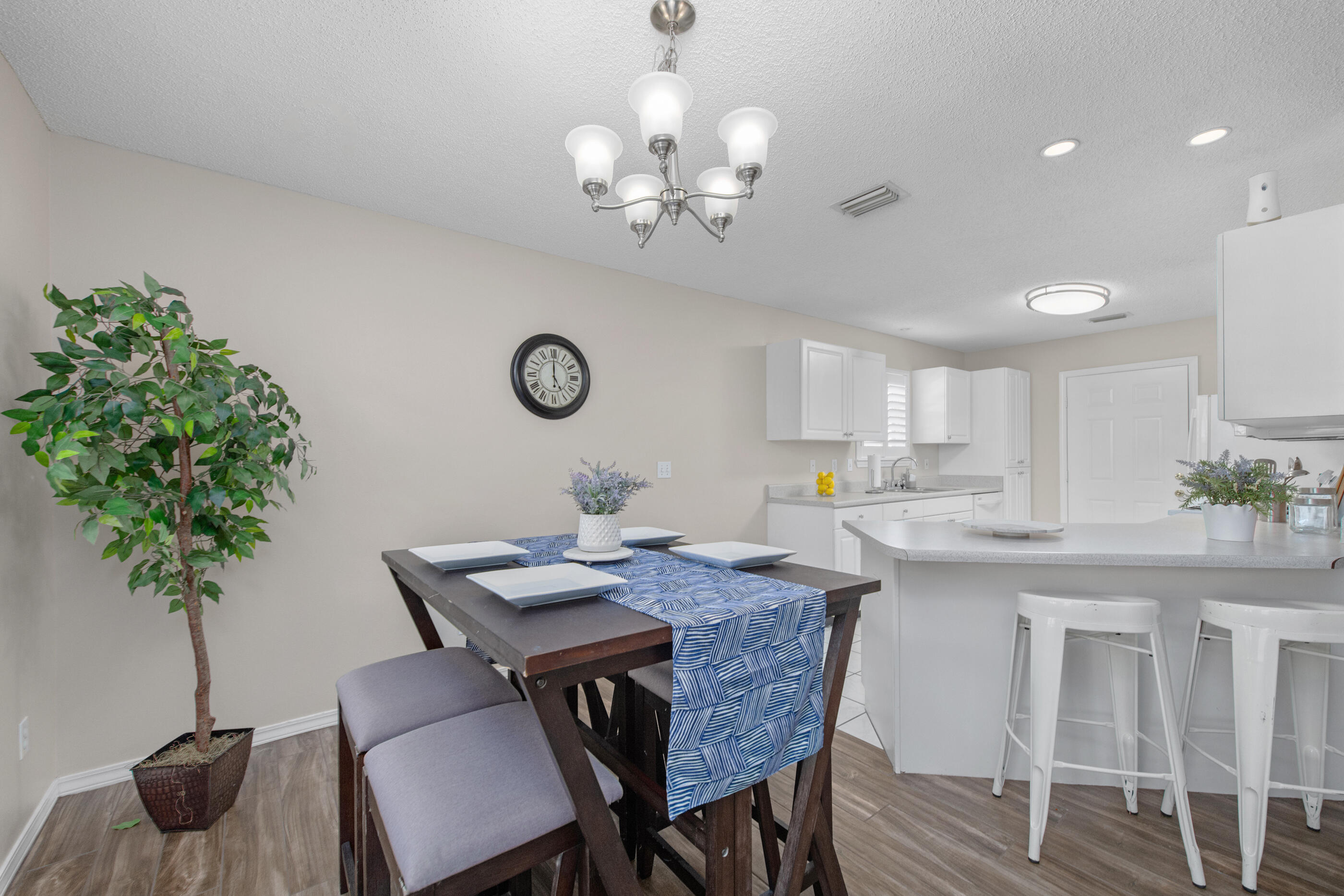 Lauderhill S/D - Residential