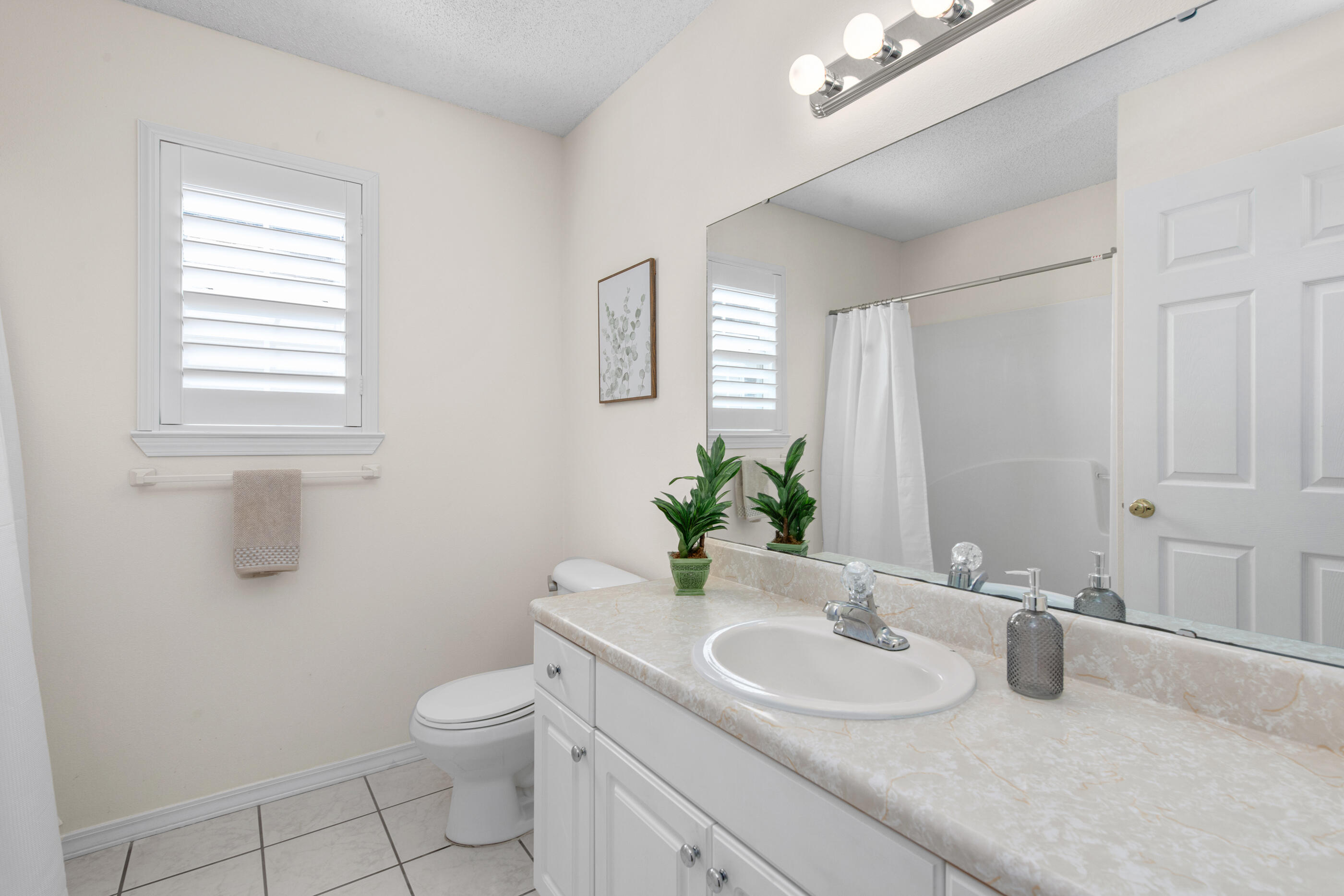 Lauderhill S/D - Residential