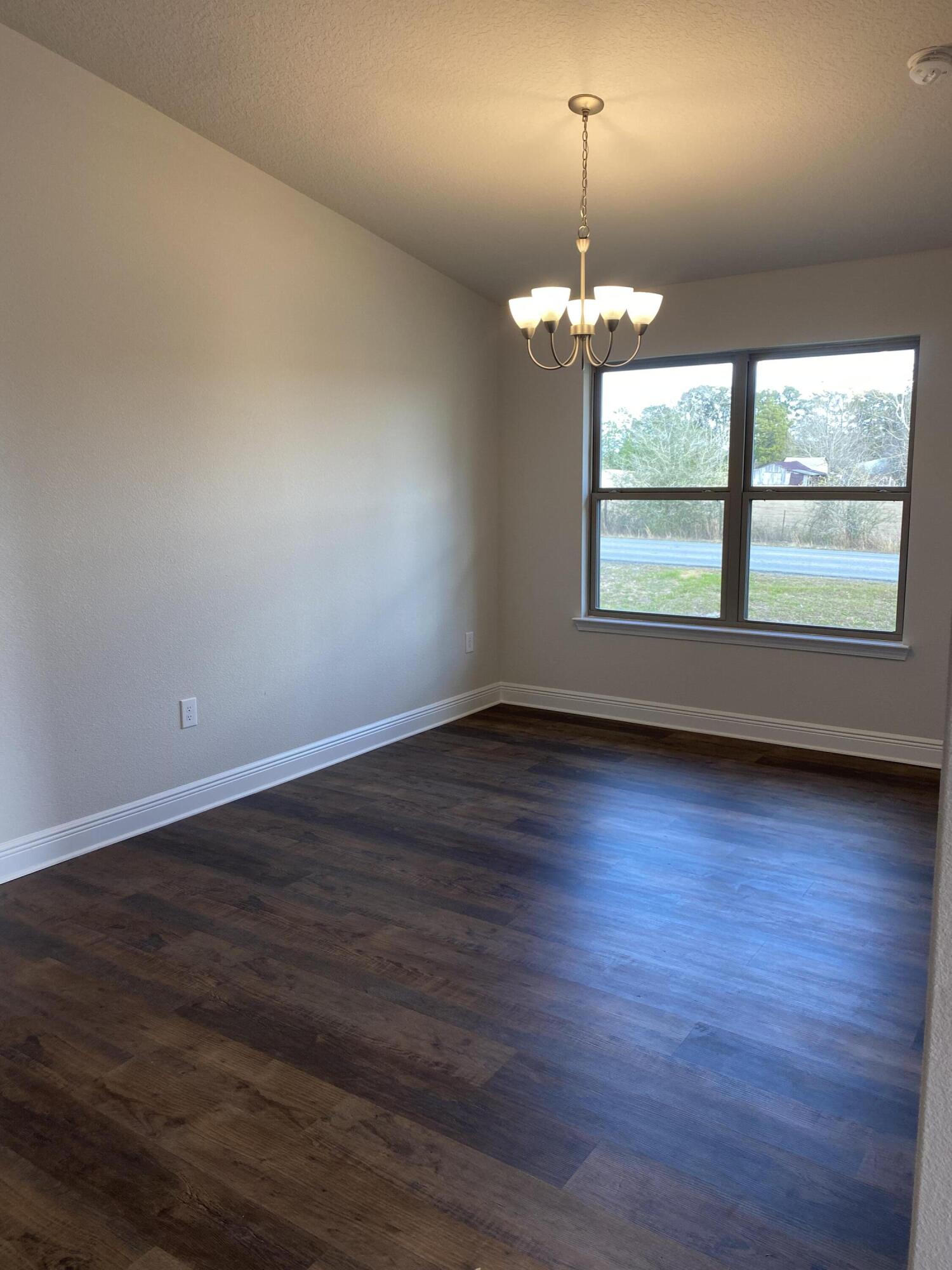 CHARLESTON PLACE - Residential