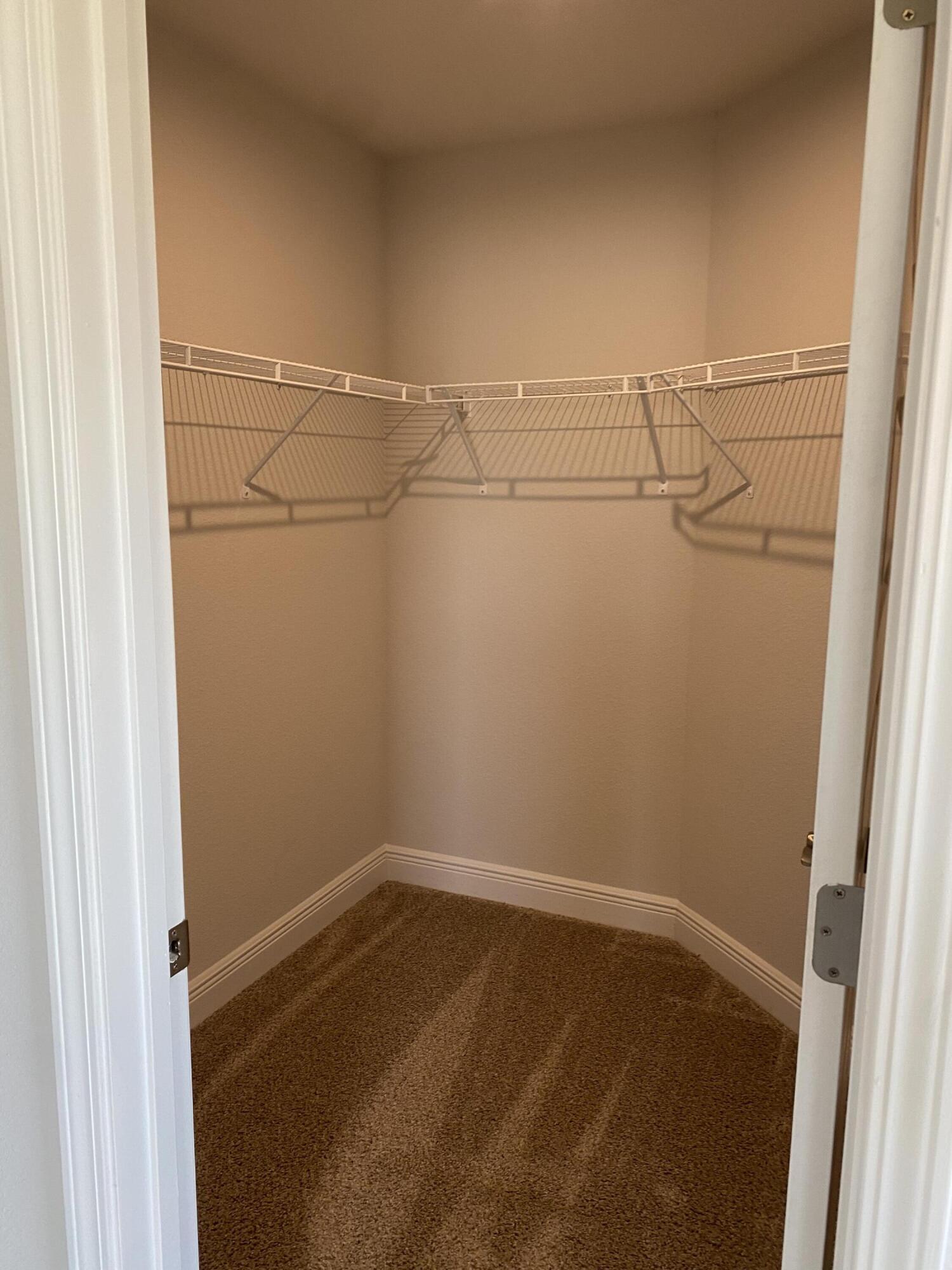 CHARLESTON PLACE - Residential