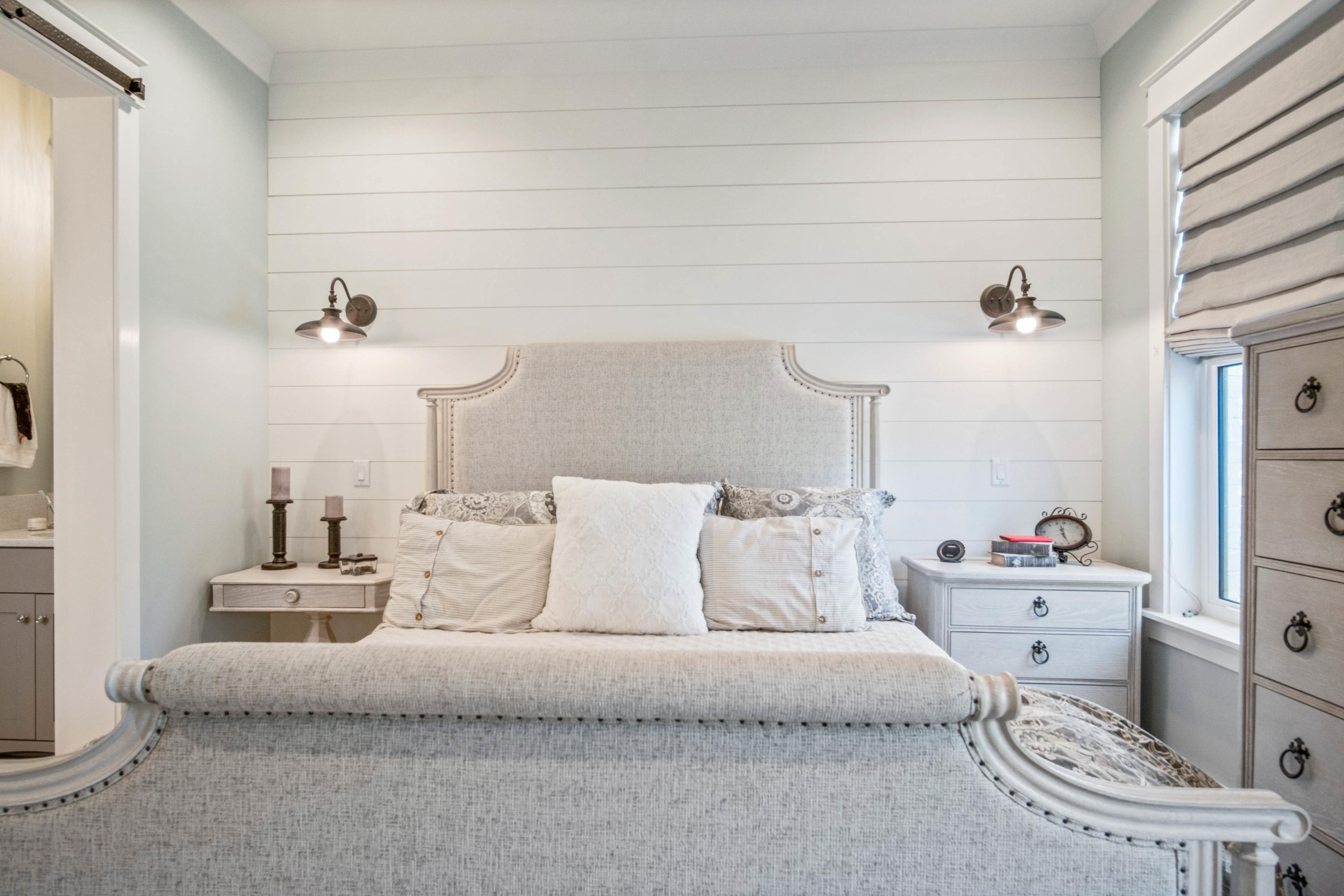 RidgeWalk - Residential