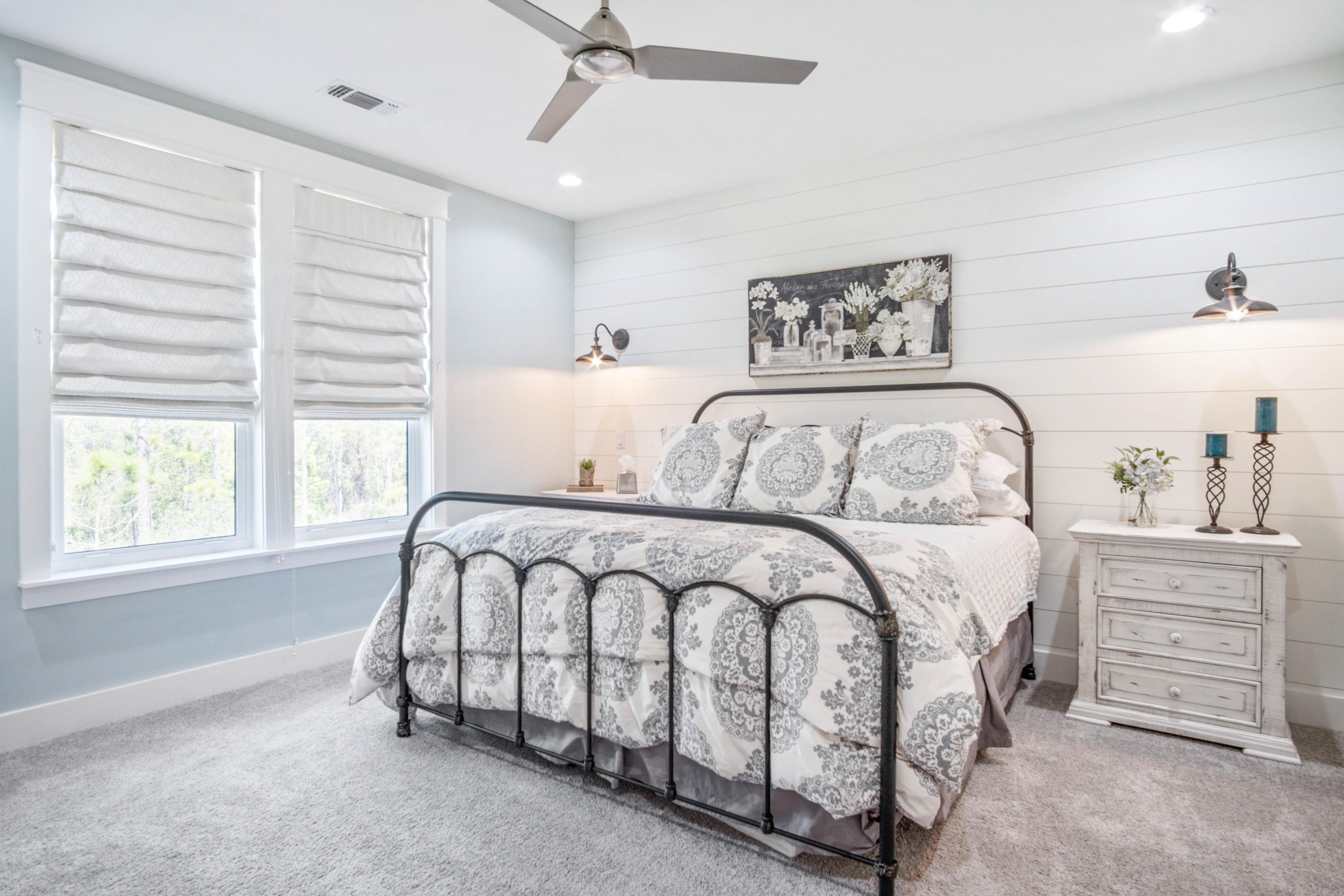 RidgeWalk - Residential