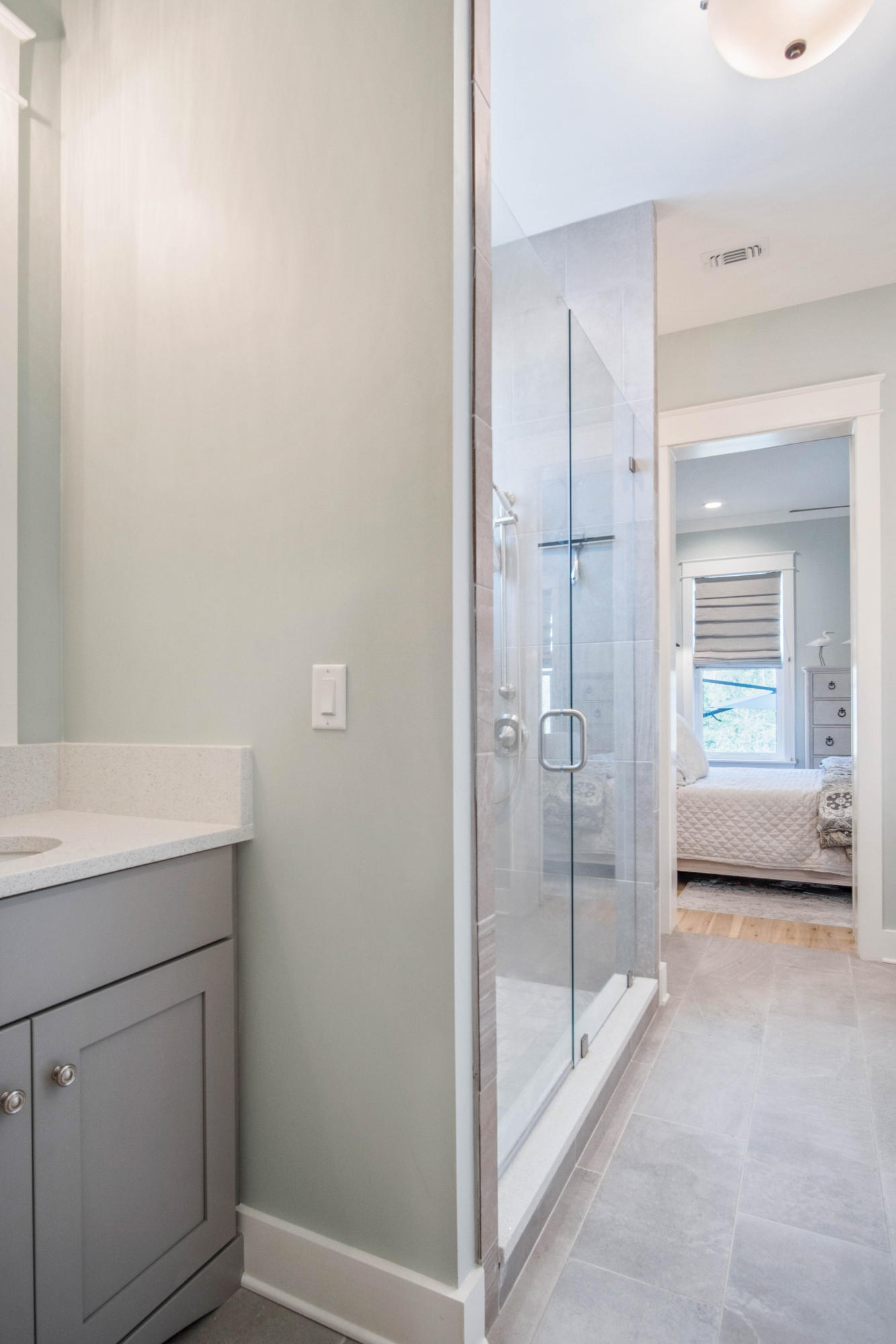 RidgeWalk - Residential