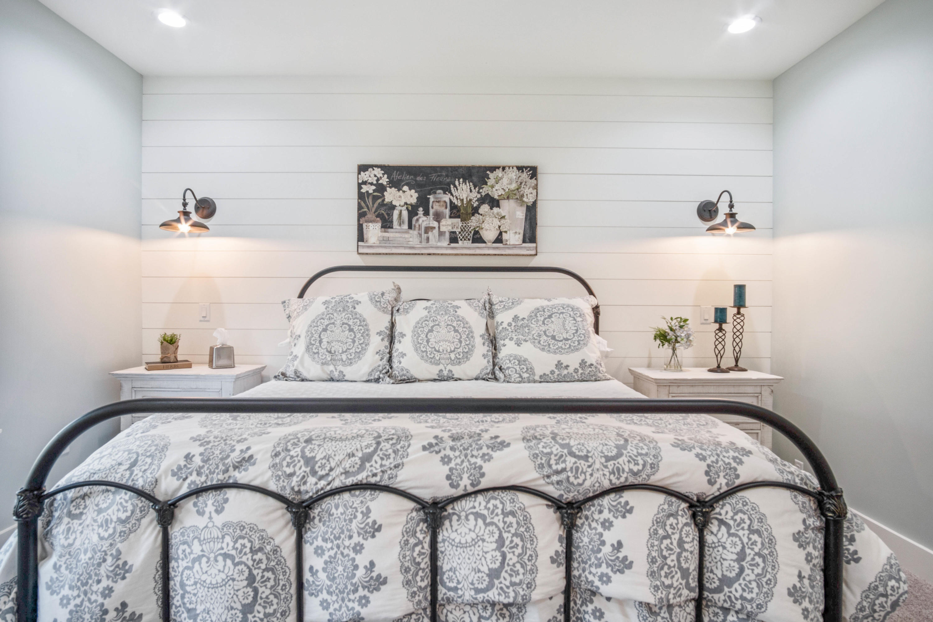 RidgeWalk - Residential