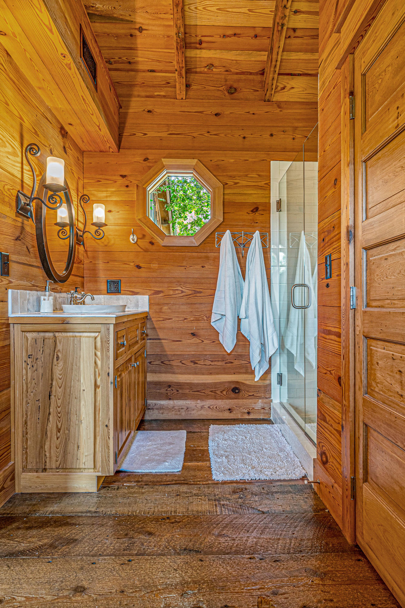 WALTON PLANTATION - Residential