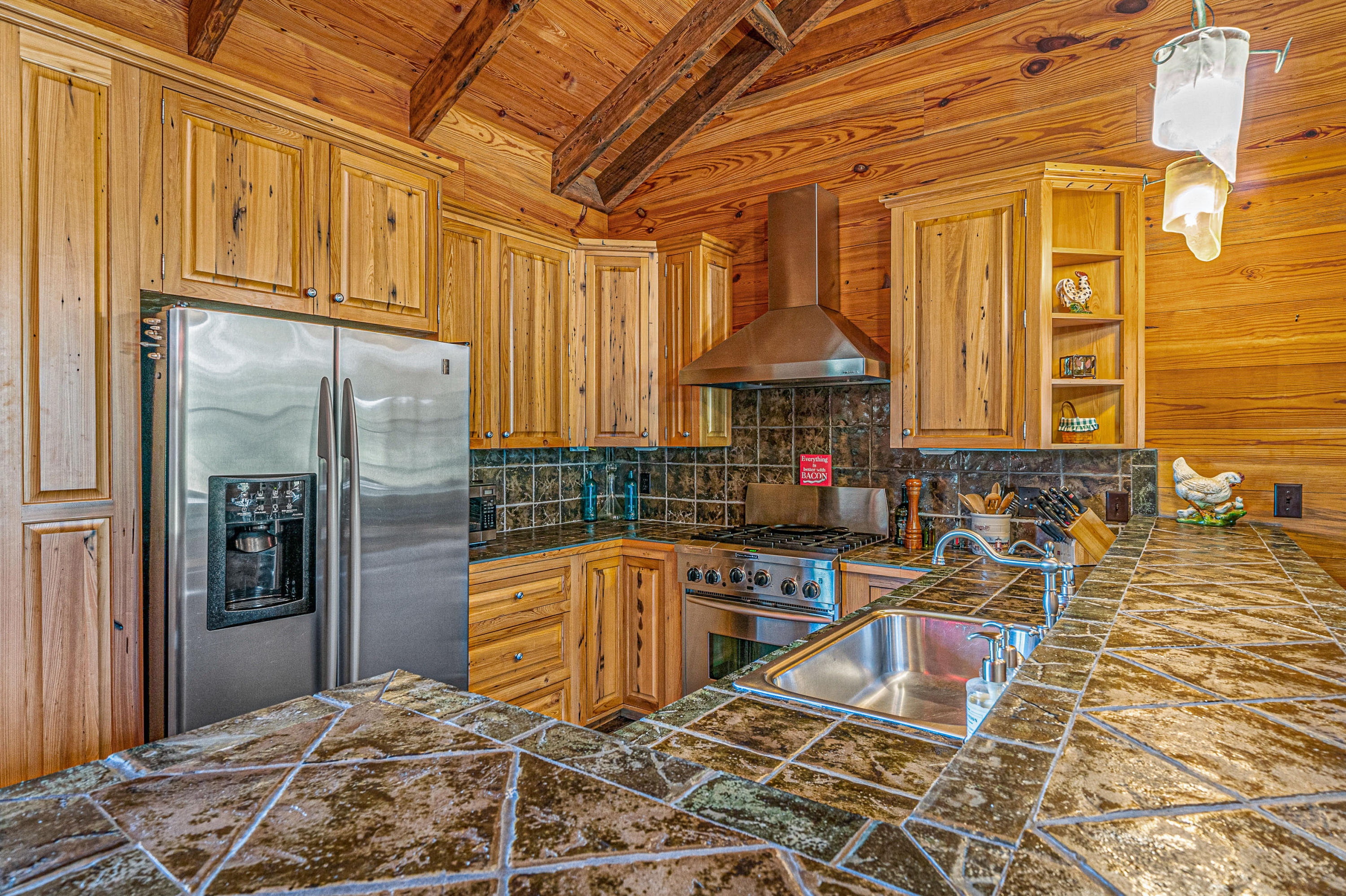 WALTON PLANTATION - Residential