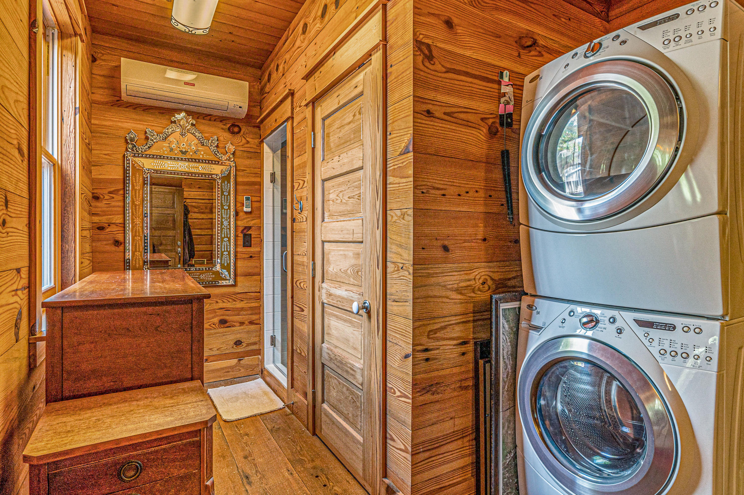 WALTON PLANTATION - Residential