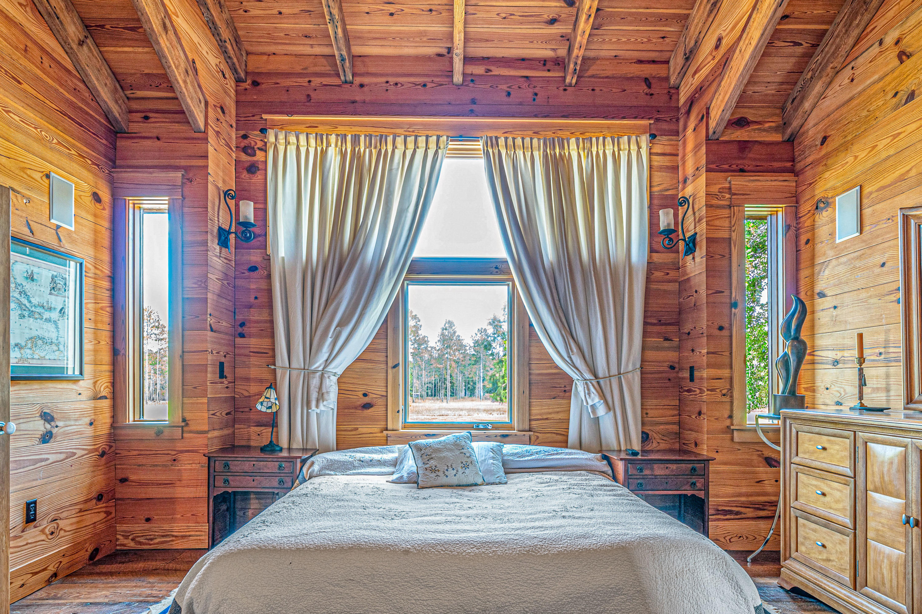 WALTON PLANTATION - Residential