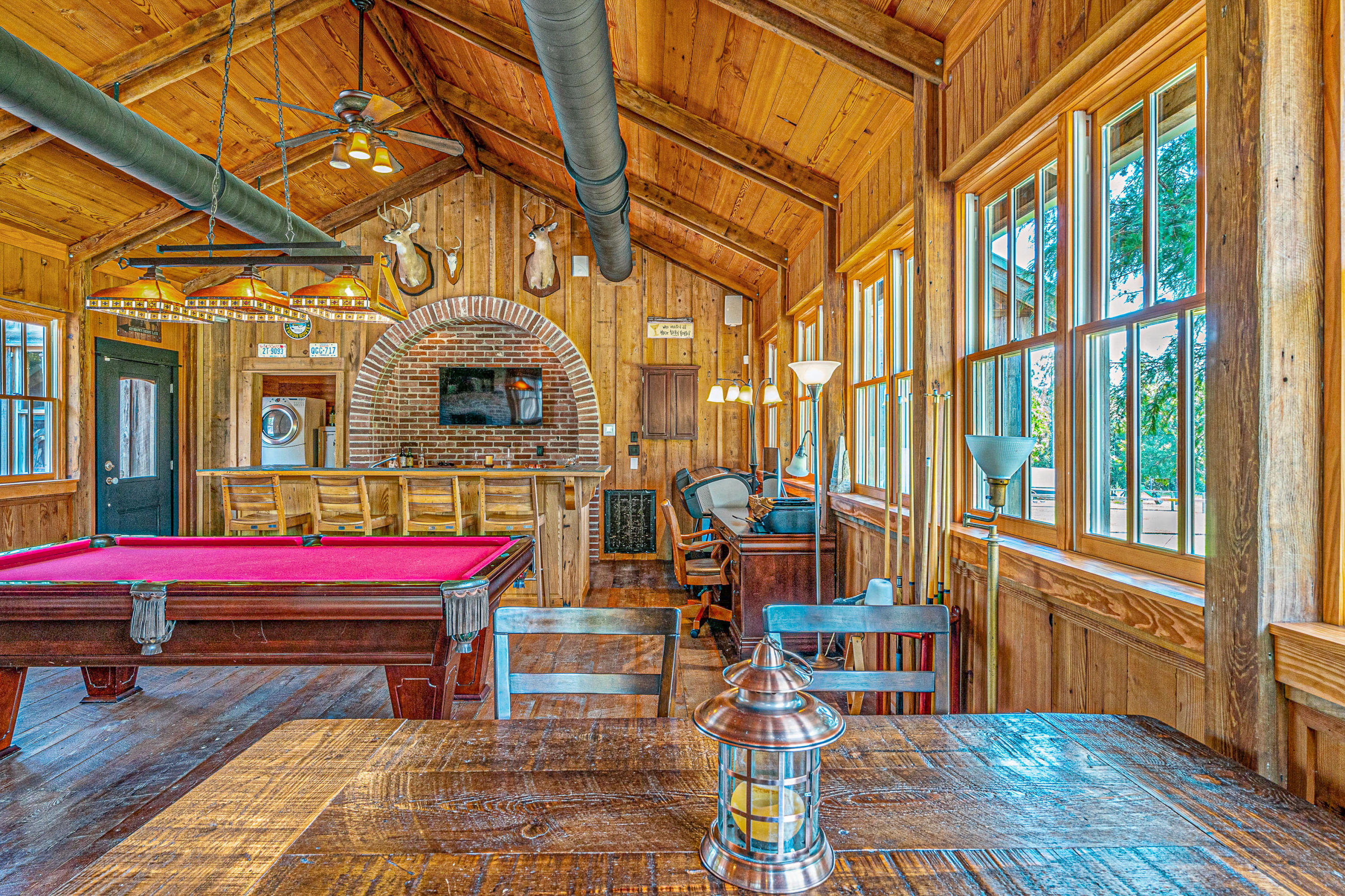 WALTON PLANTATION - Residential