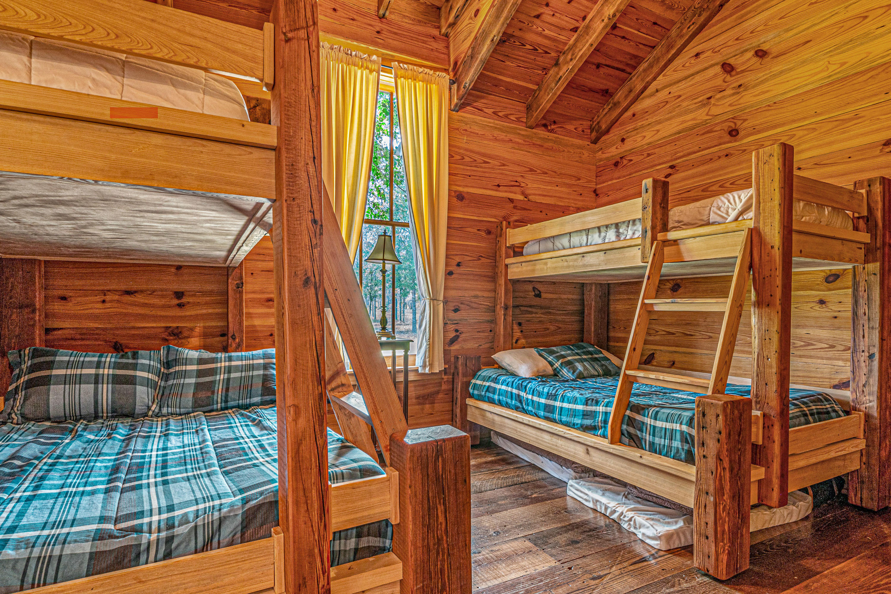 WALTON PLANTATION - Residential