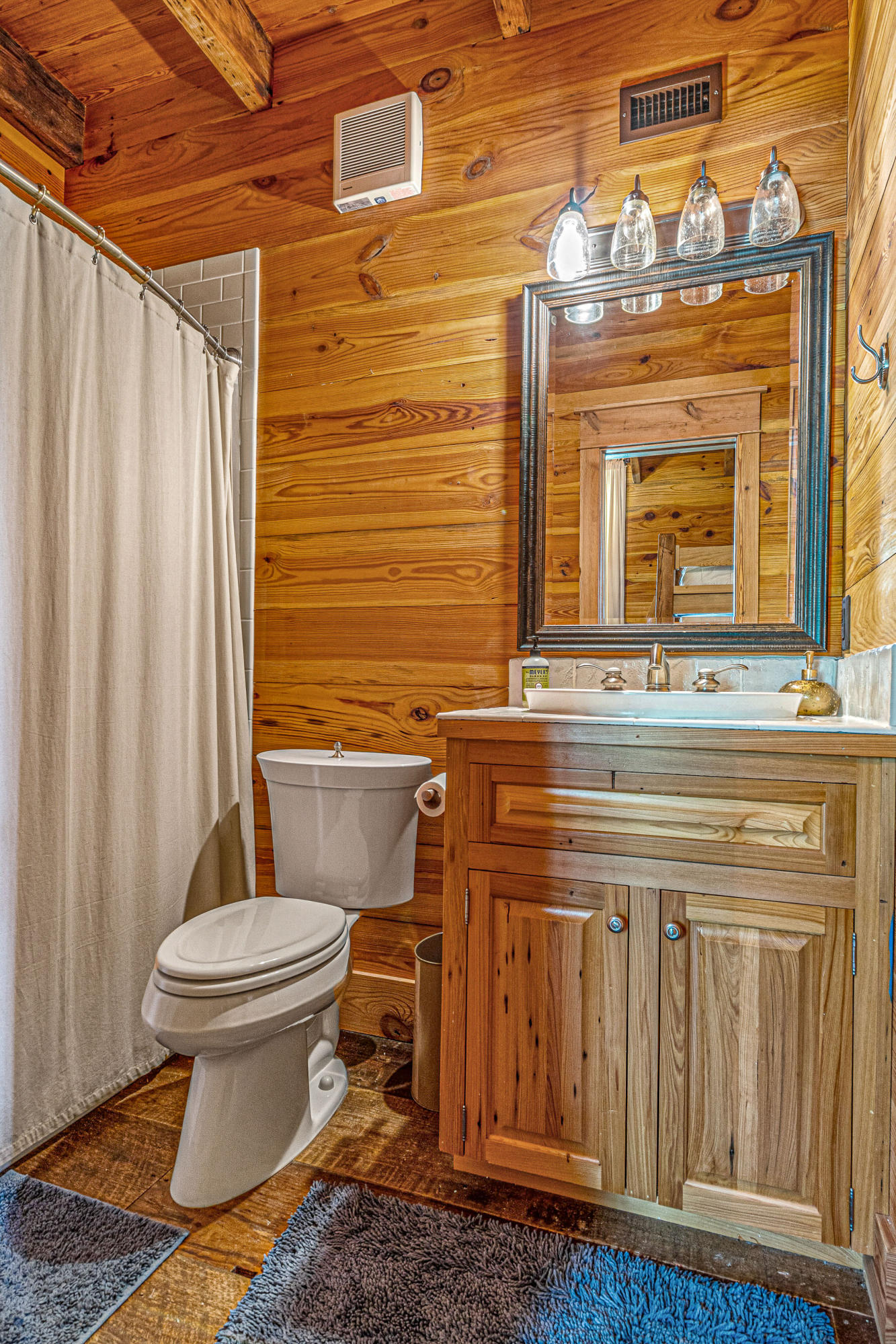 WALTON PLANTATION - Residential